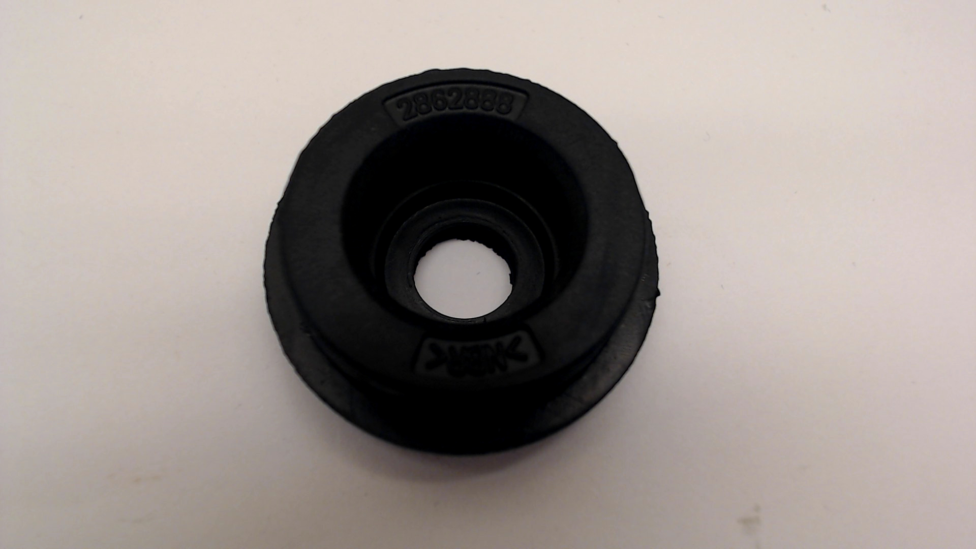 Makita 286288-8 CAP 35 HR2300/2600/2601/M8701