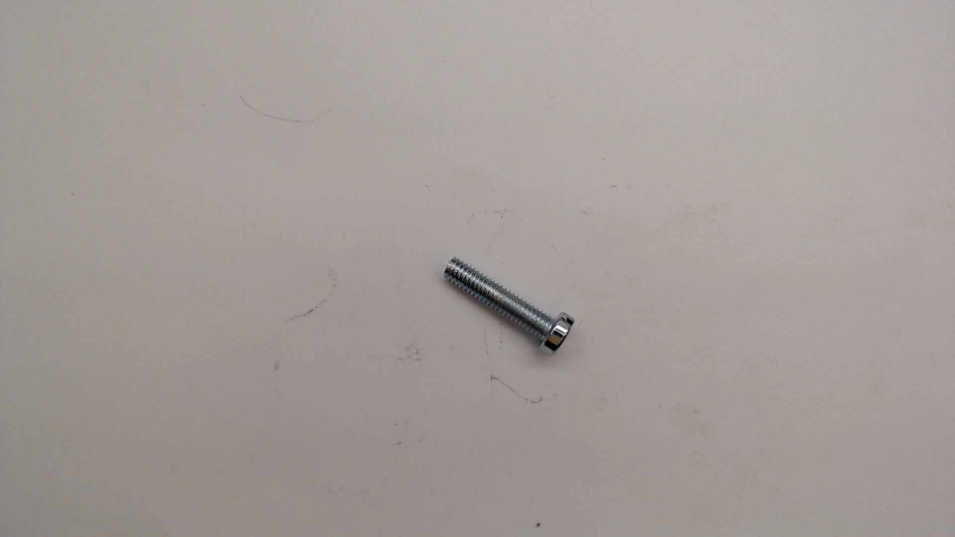 Bosch 2910011128 Socket Head Cap Screw