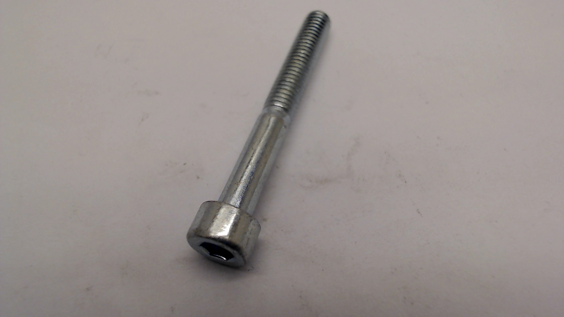 Bosch 2910141170 Hex Socket Head Cap Screw