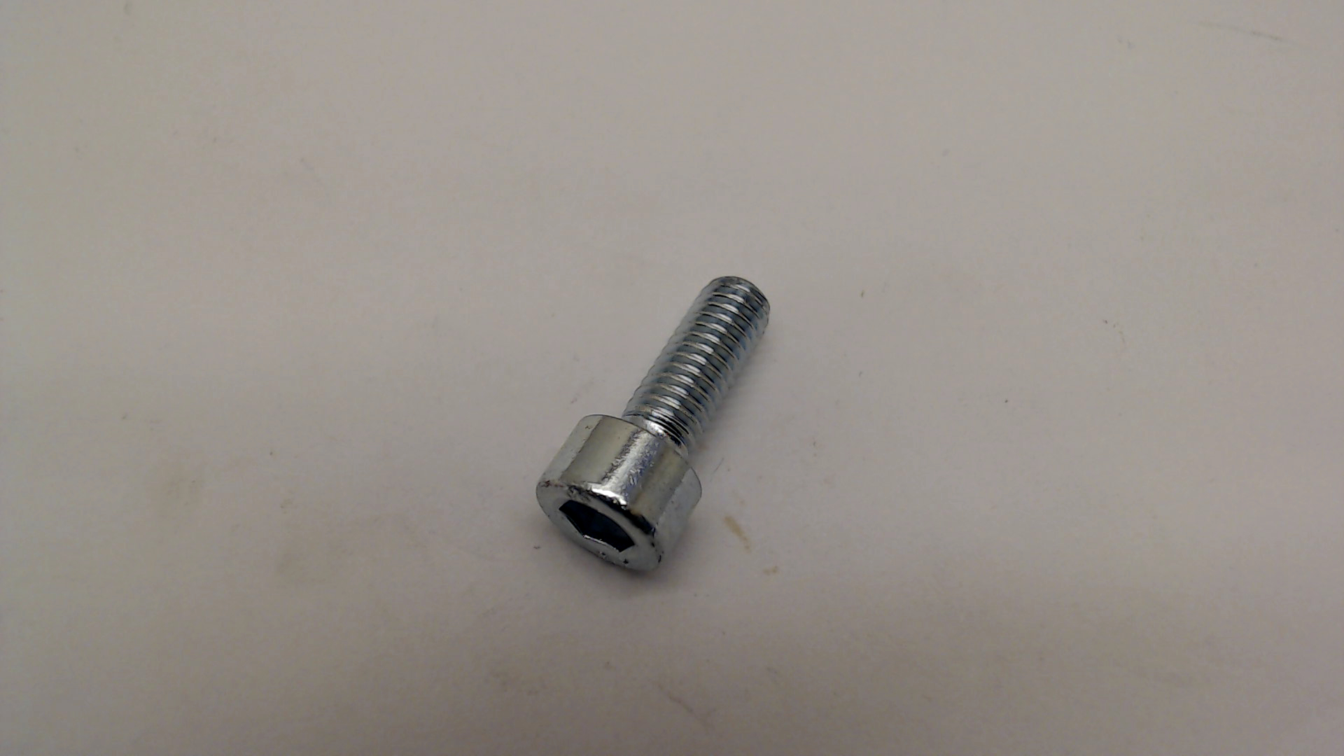 Bosch 2910141197 Hex Socket Head Cap Screw