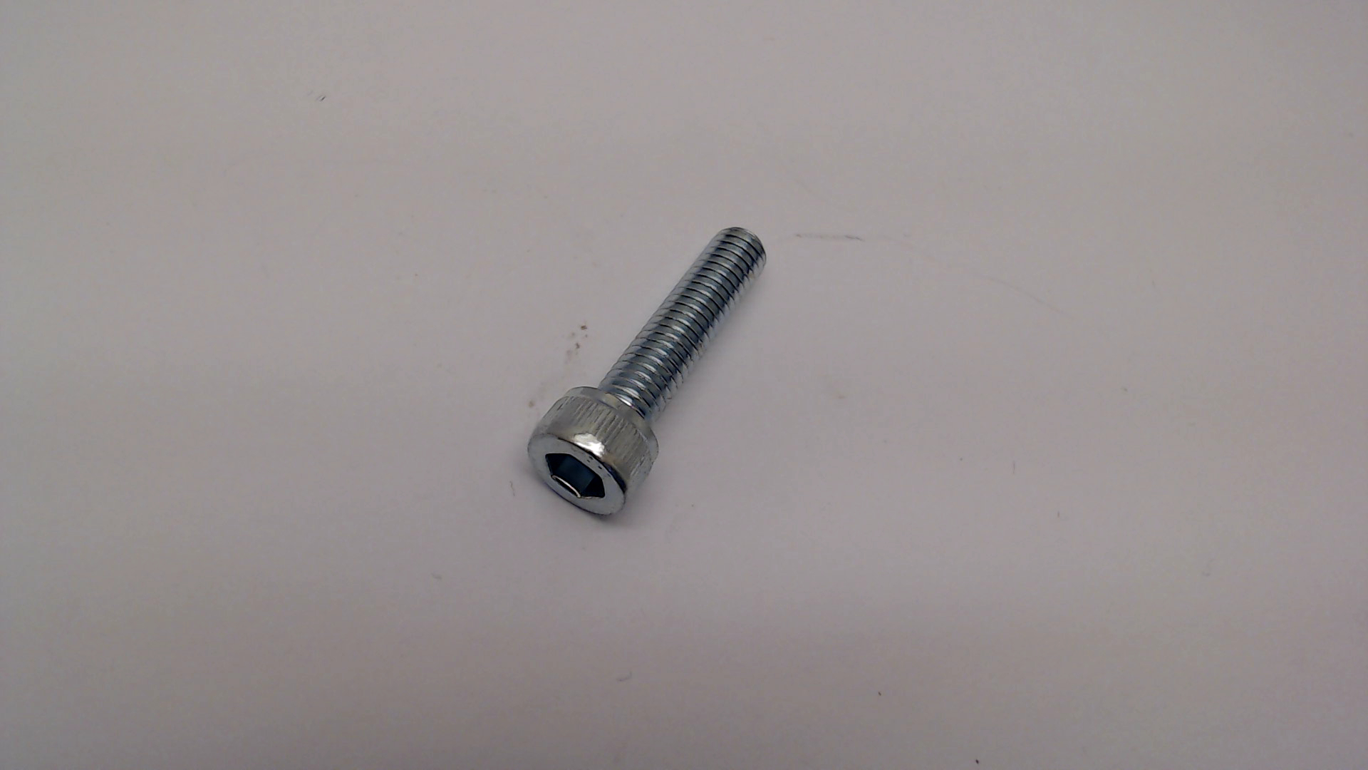 Bosch 2910141203 Hex Socket Head Cap Screw