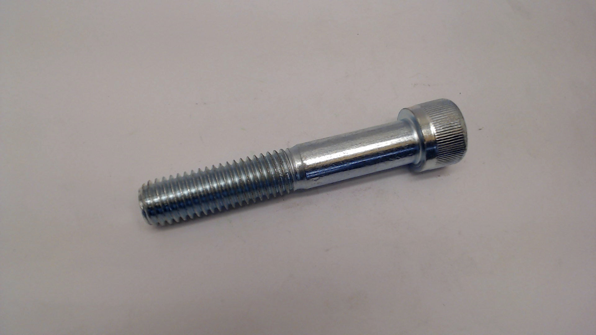 Bosch 2910141356 Hex Socket Head Cap Screw