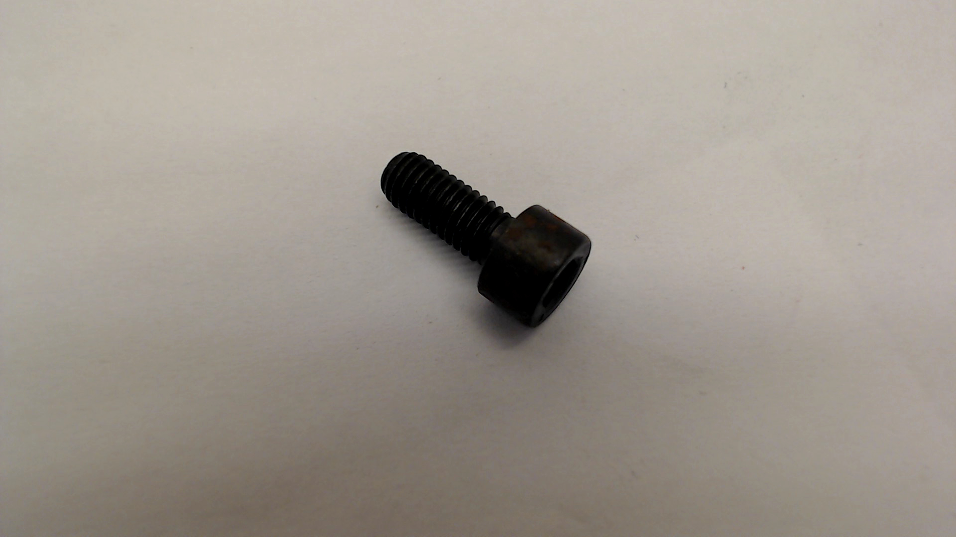 Bosch 2910405154 Hex Socket Head Cap Screw