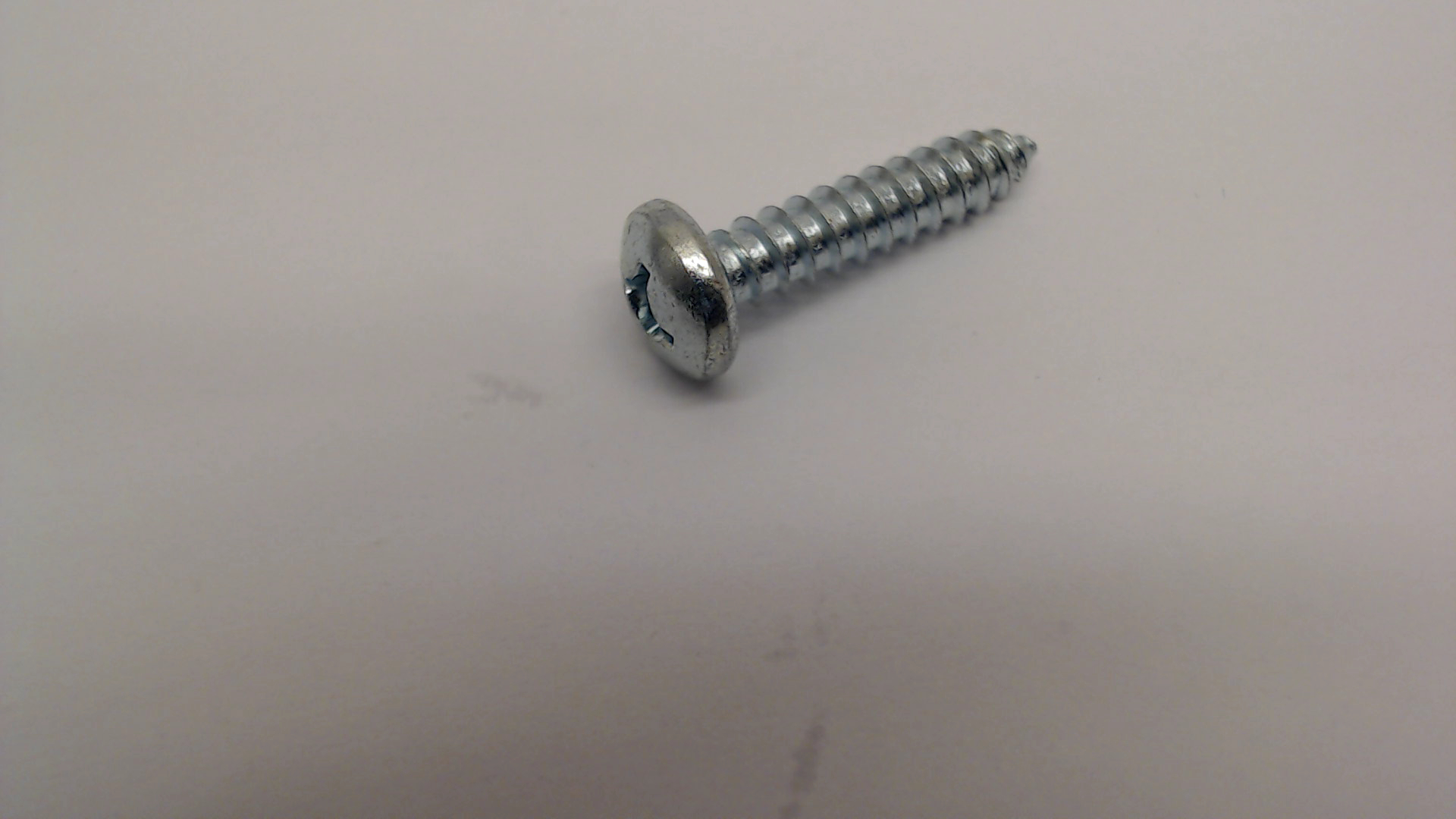 Bosch 2910611047 Tapping Screw