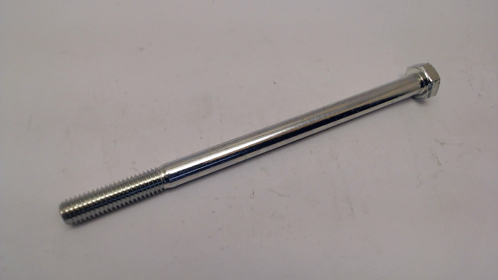 Bosch 2911011270 Hex Screw
