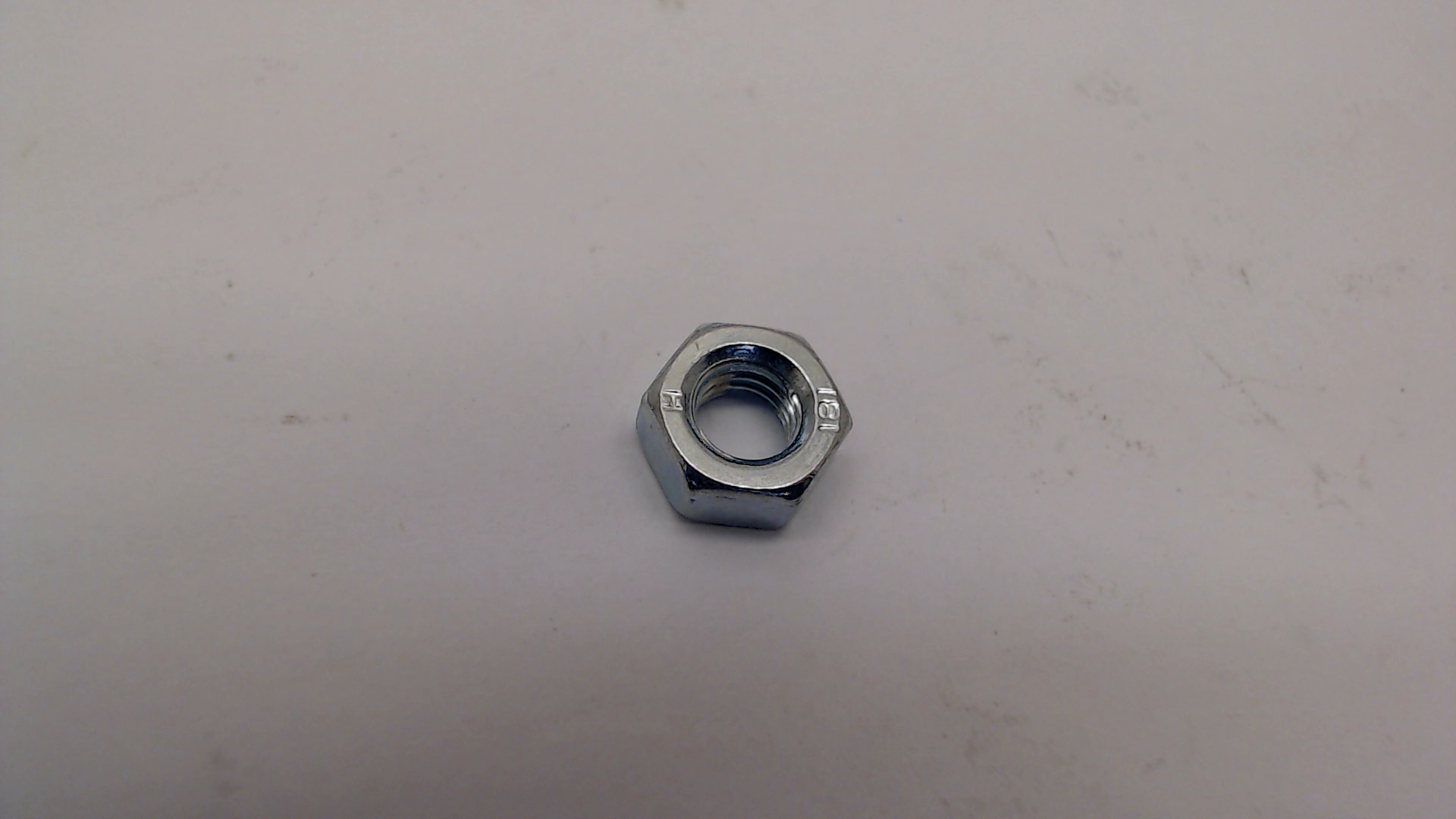 Bosch 2915011007 Hex Nut