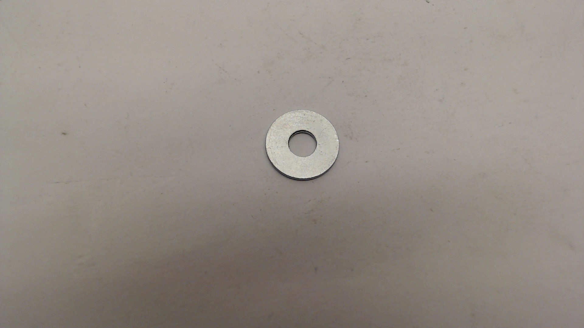 Bosch 2916011892 Plain Washer