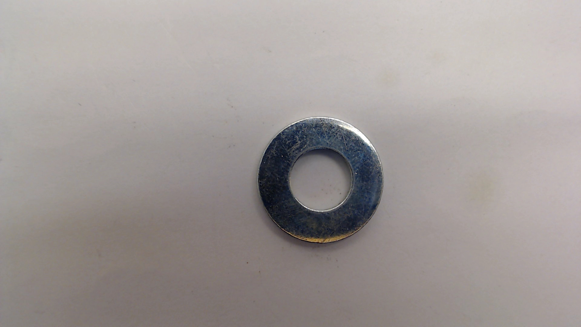 Bosch 2916021013 Plain Washer