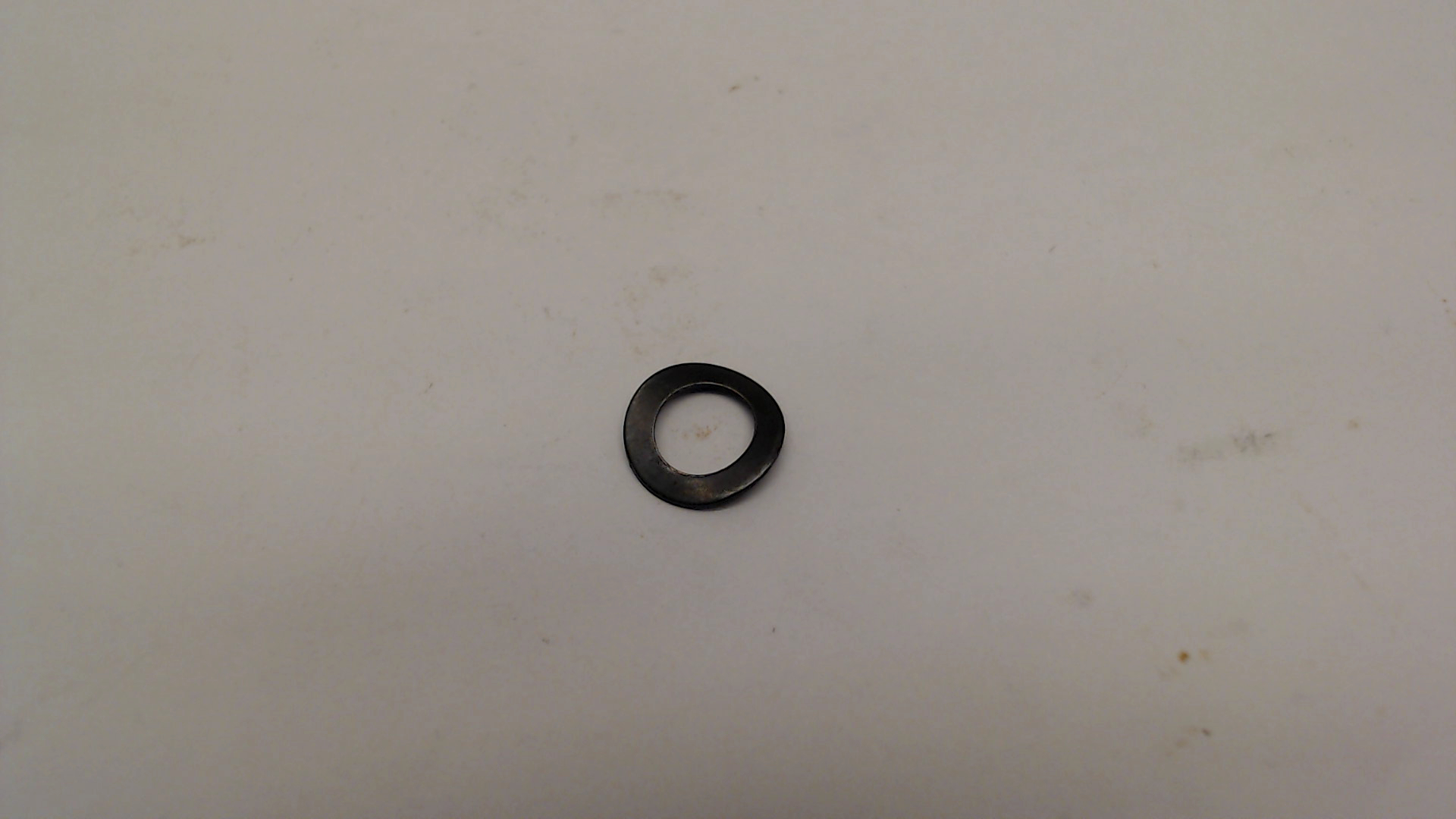 Bosch 2916060007 Spring Washer