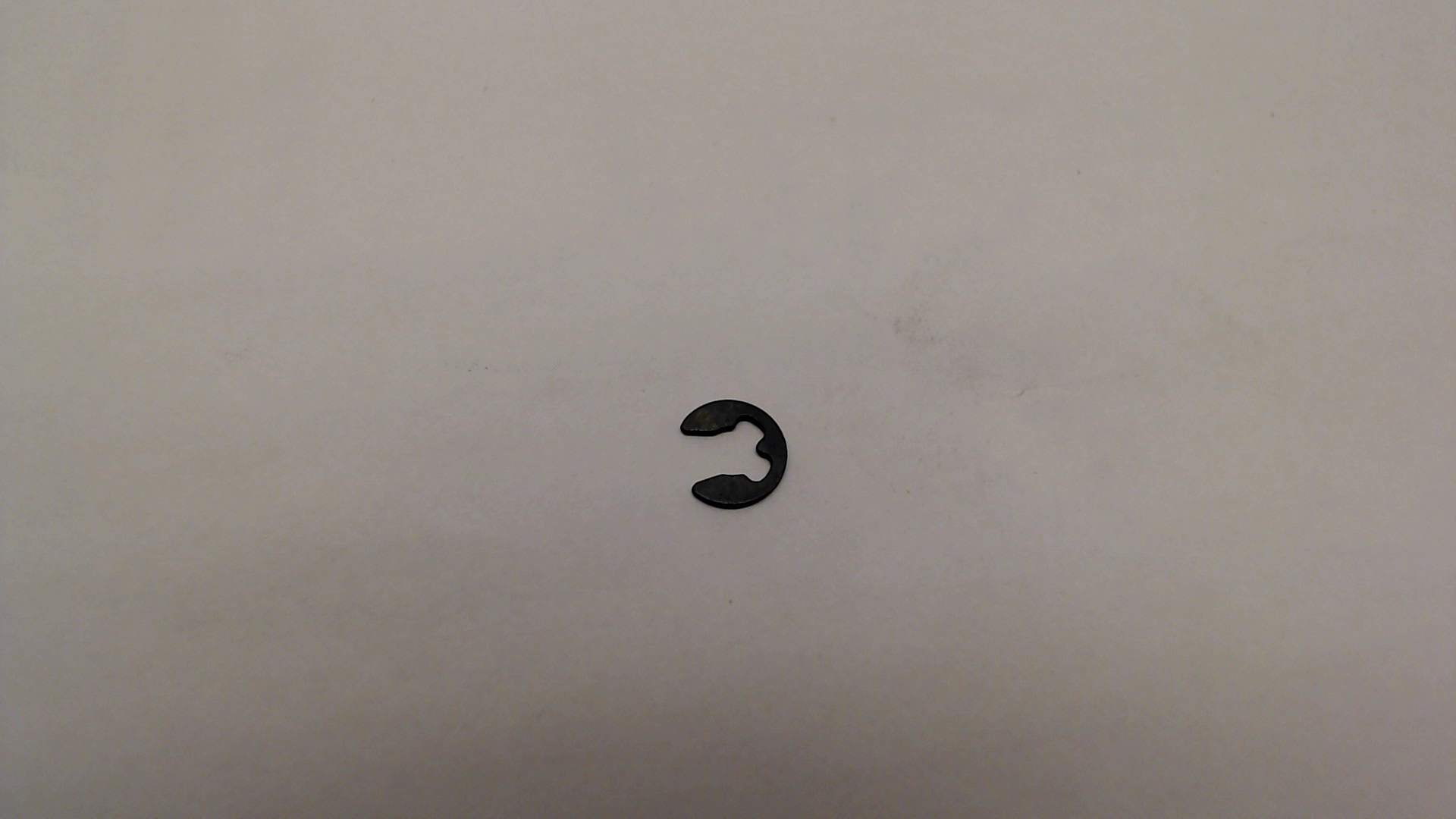 Bosch 2916080906 Locking Washer