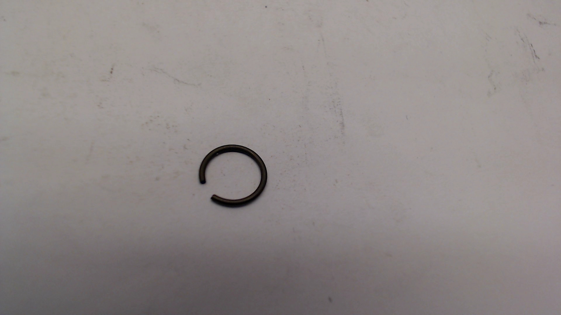 Bosch 2916540005 Retaining Ring