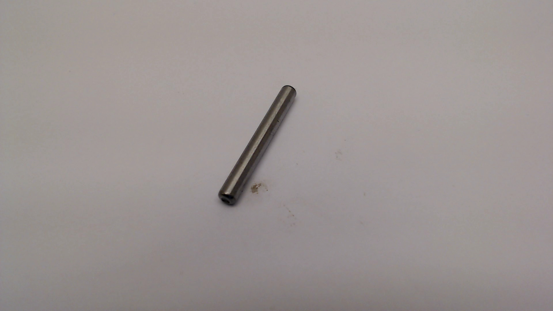Bosch 2917610083 Straight Pin