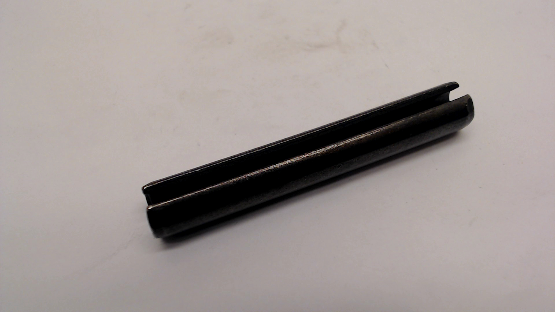 Bosch 2917760187 Slotted Spring Pin