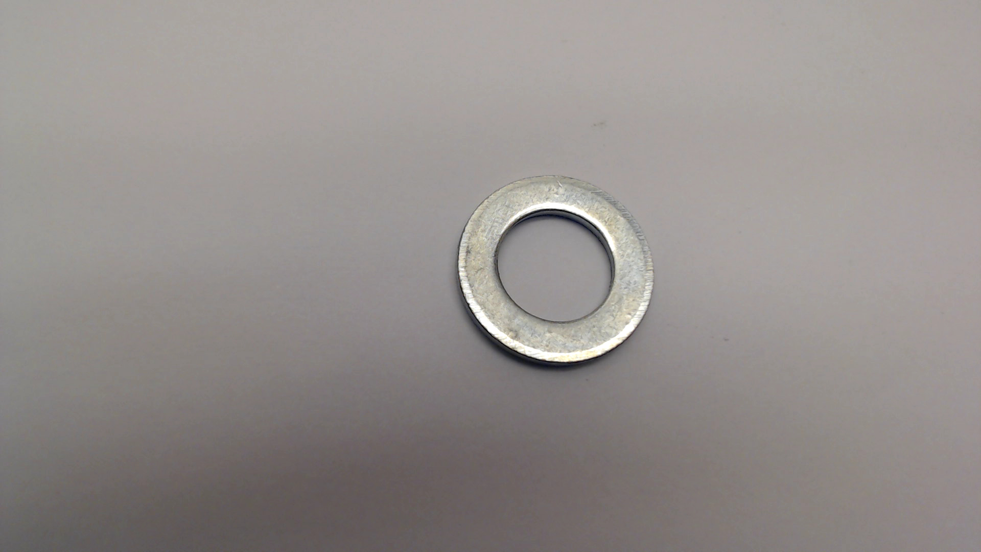 Bosch 2918660004 Washer