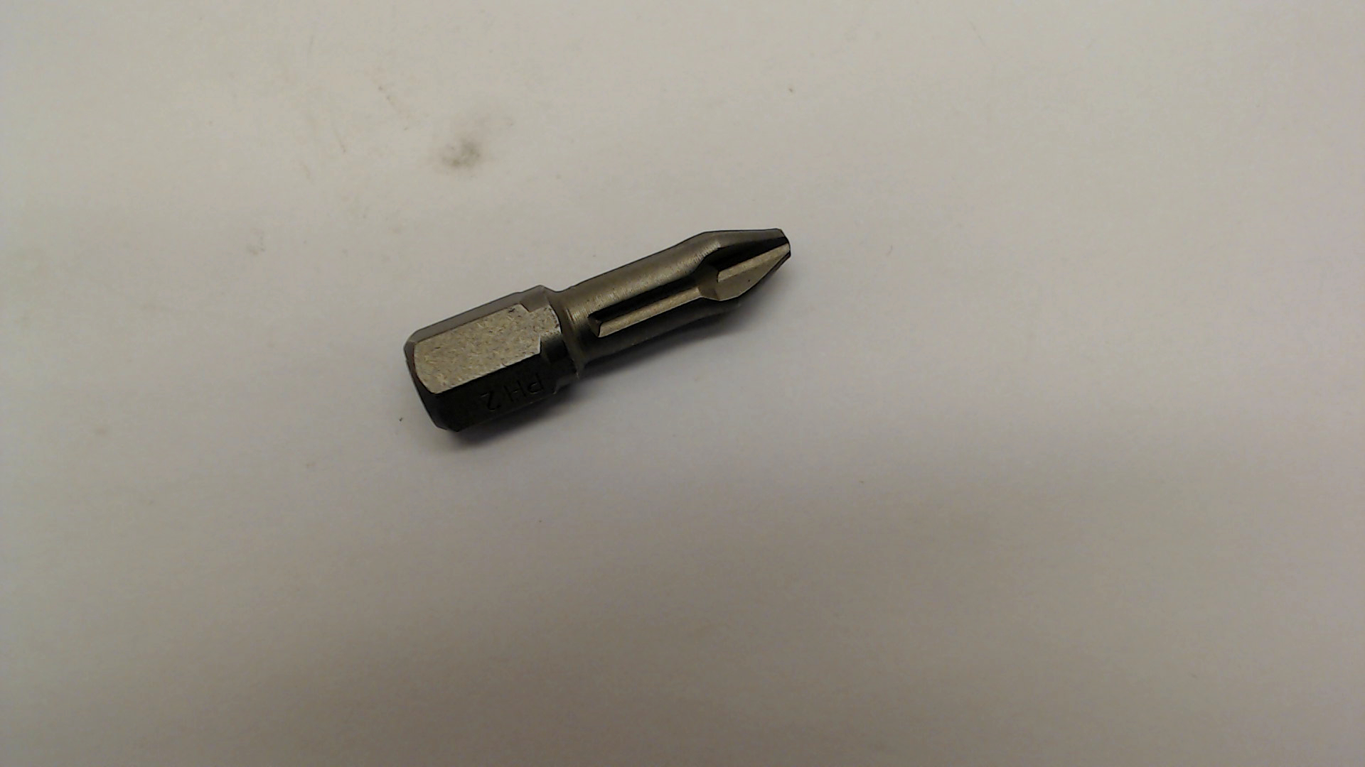 Black & Decker 297757-02 BIT PHILLIPS