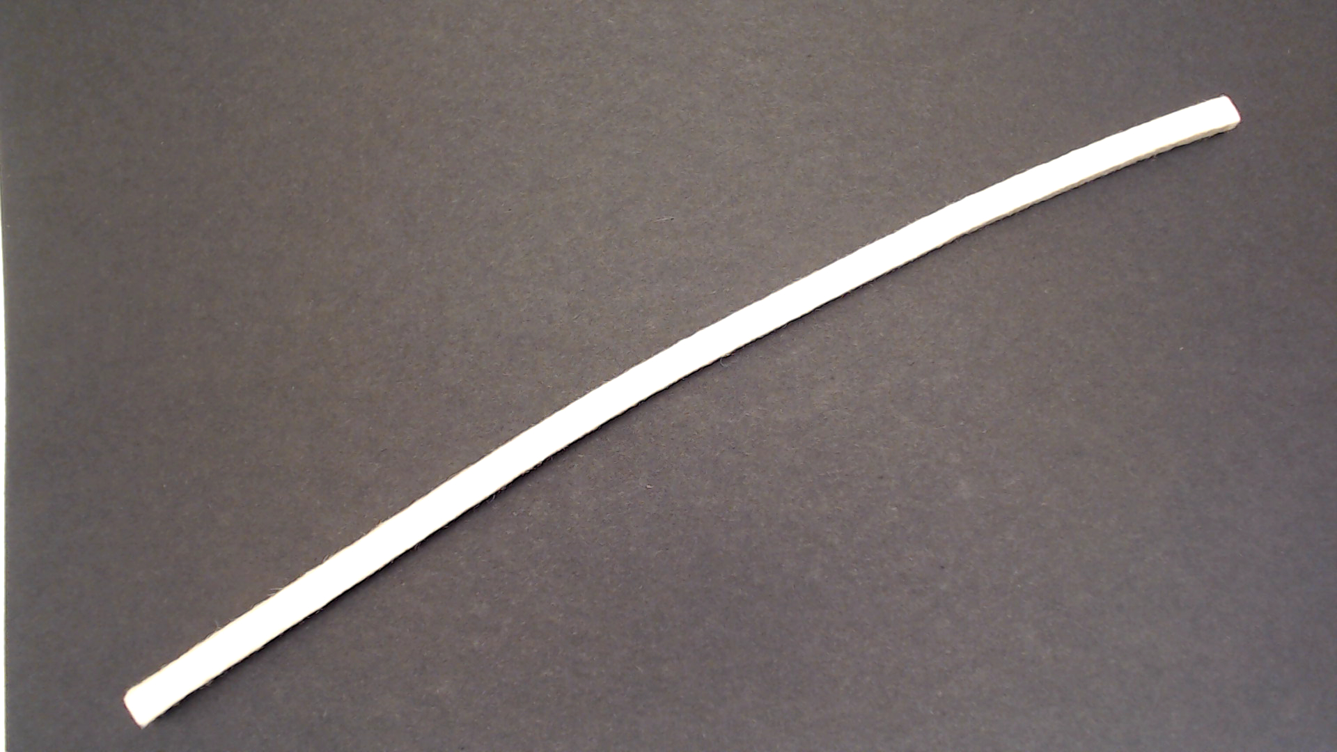 Hitachi 300-165 Felt (a)