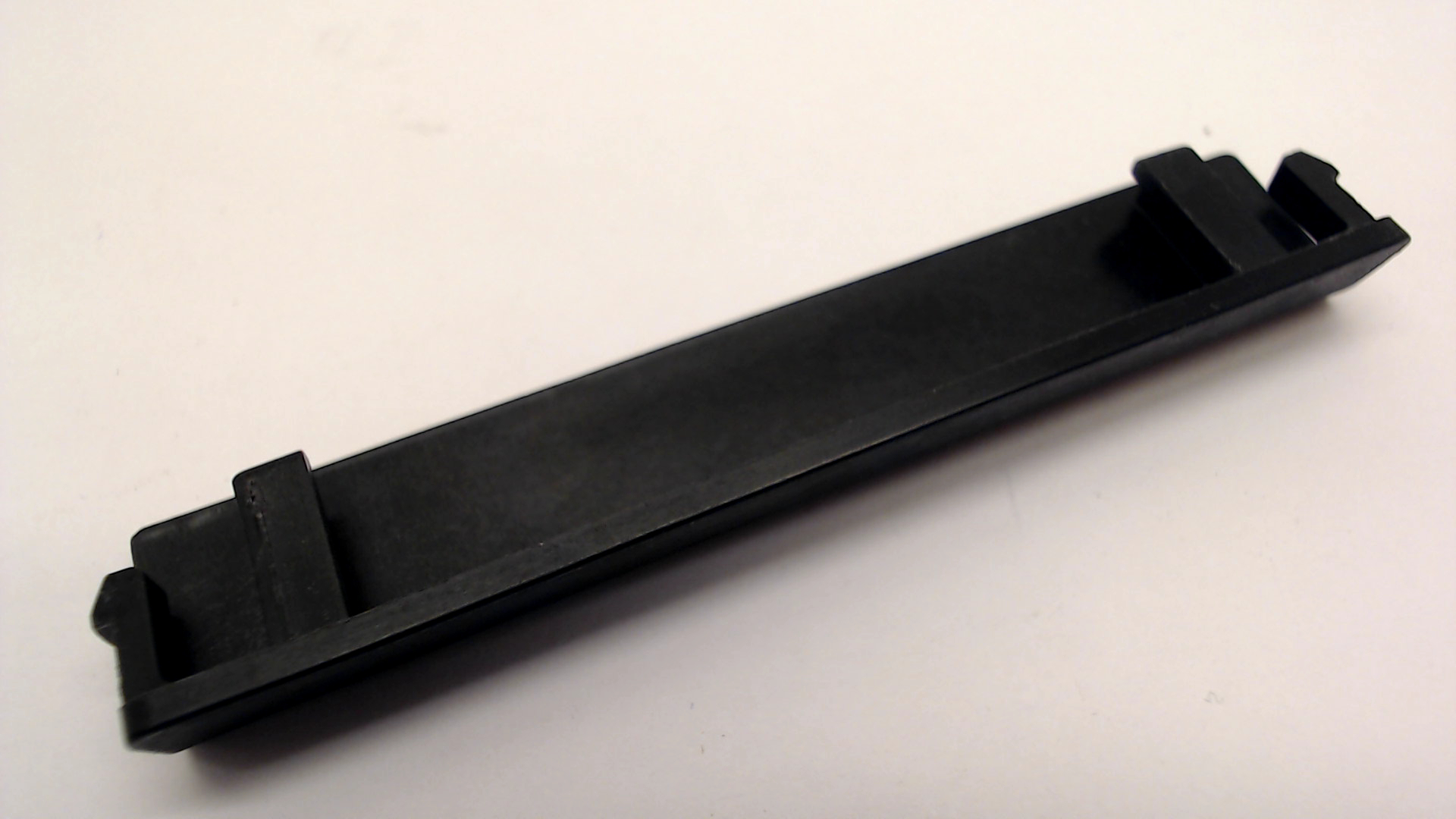 Hitachi 300-191 Cover Piece