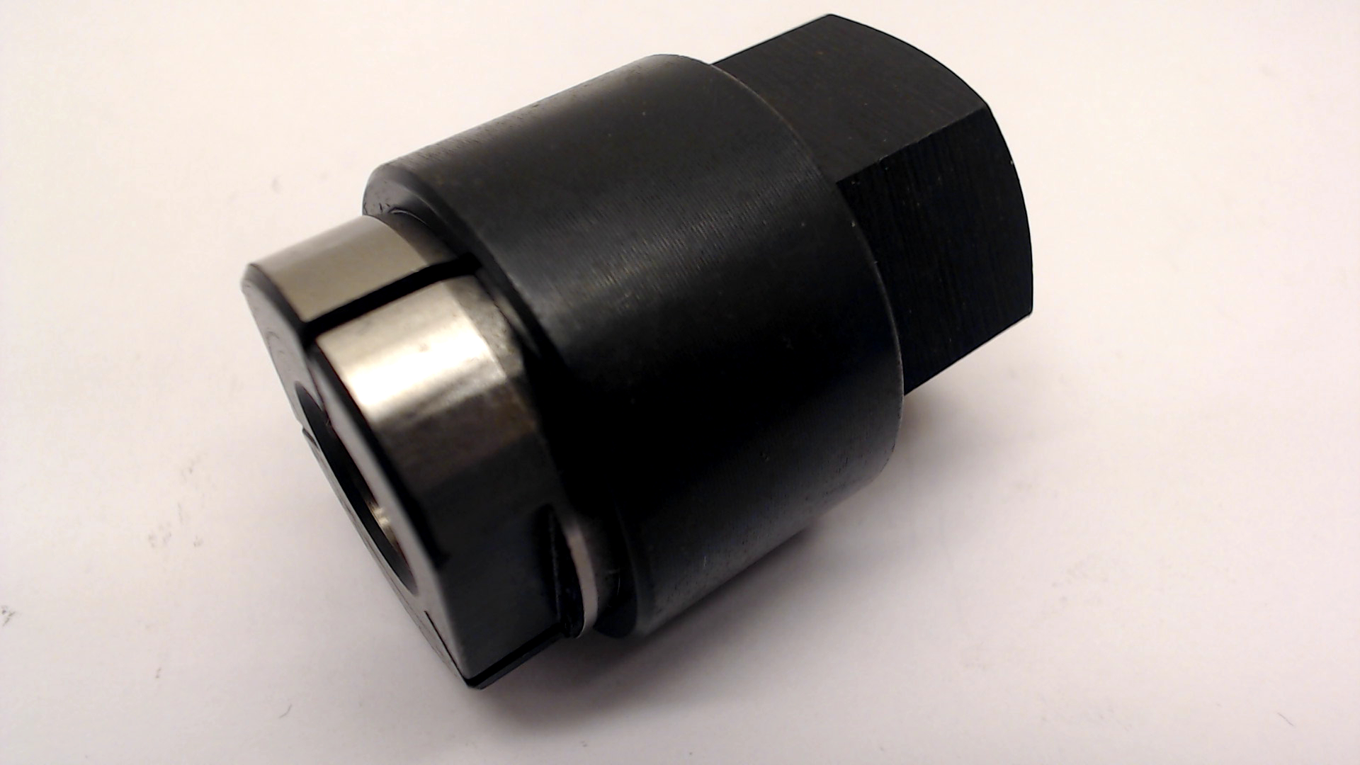 Hitachi 301-794 Collet Chuck 12mm