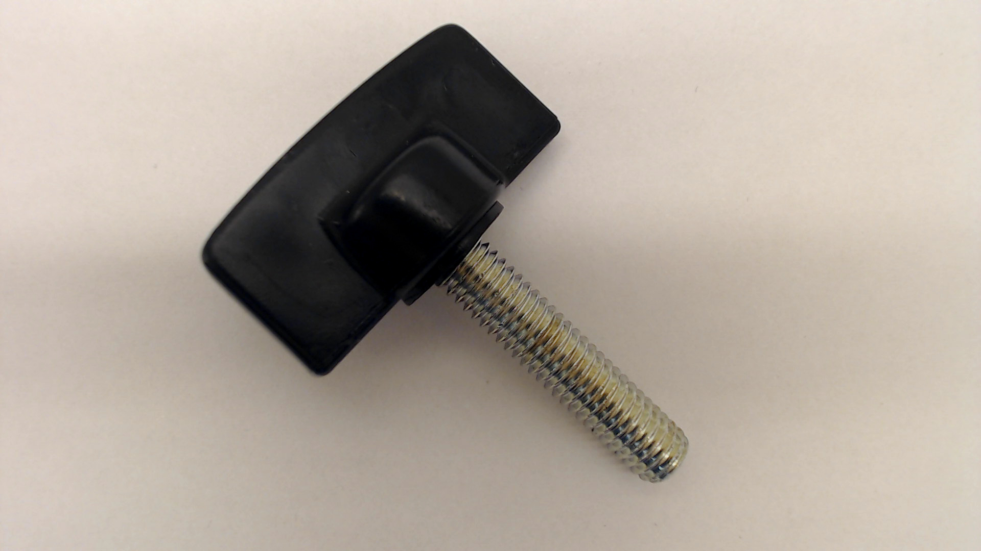 Hitachi 301-801 Wing Bolt M6x27