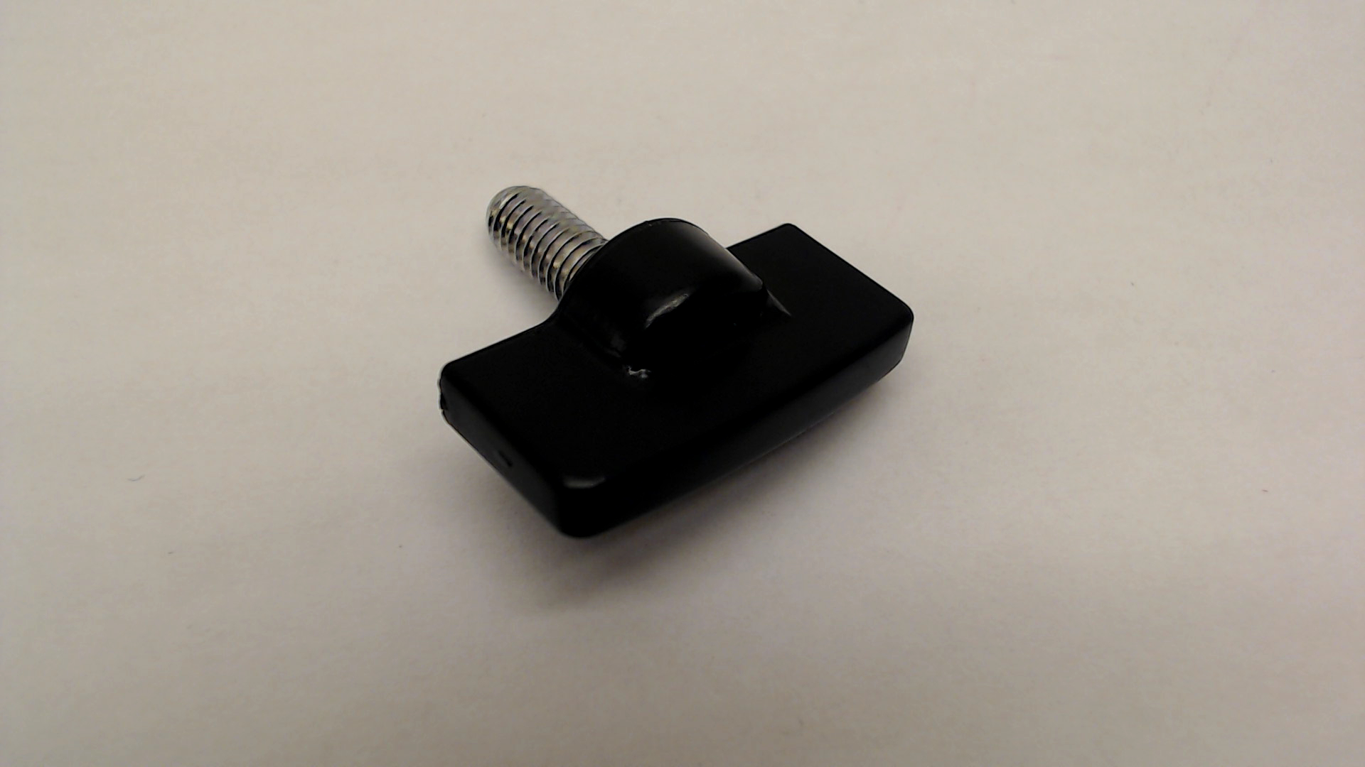 Hitachi 301-806 Wing Bolt M6x15