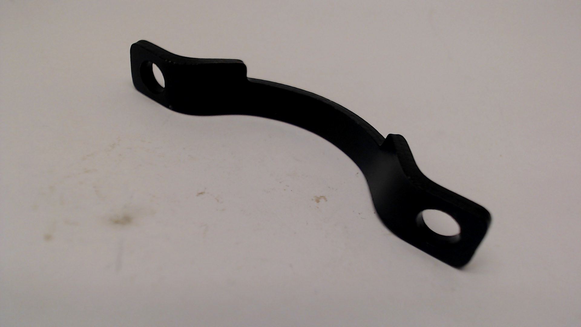 Hitachi 301-949 Set Plate