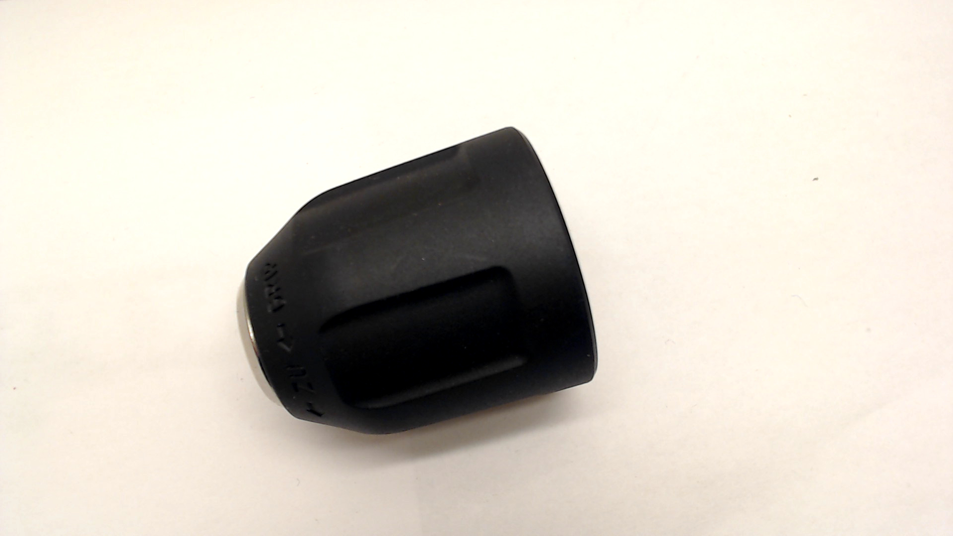 Metabo 301010660 short Keyless Chuck