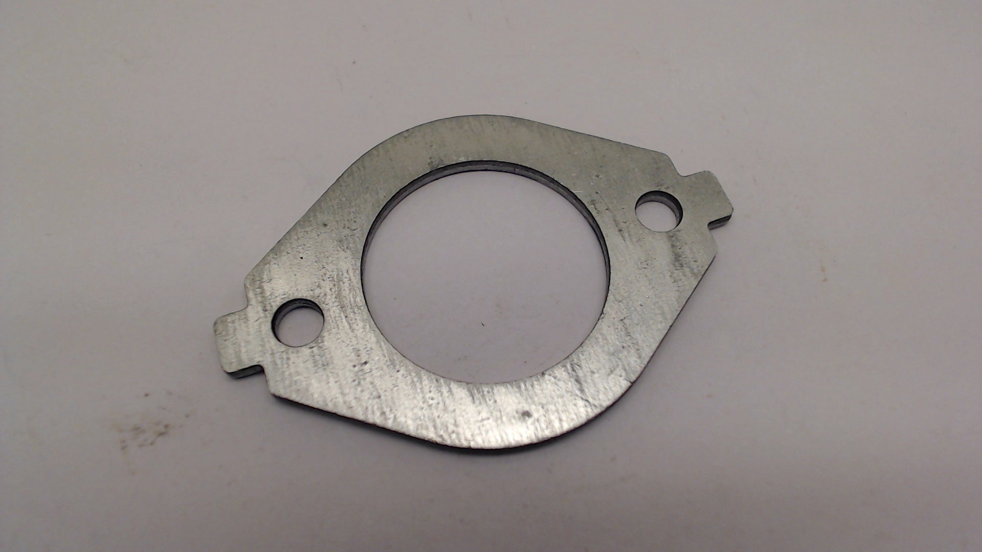 Hitachi 302-188 Bearing Cover