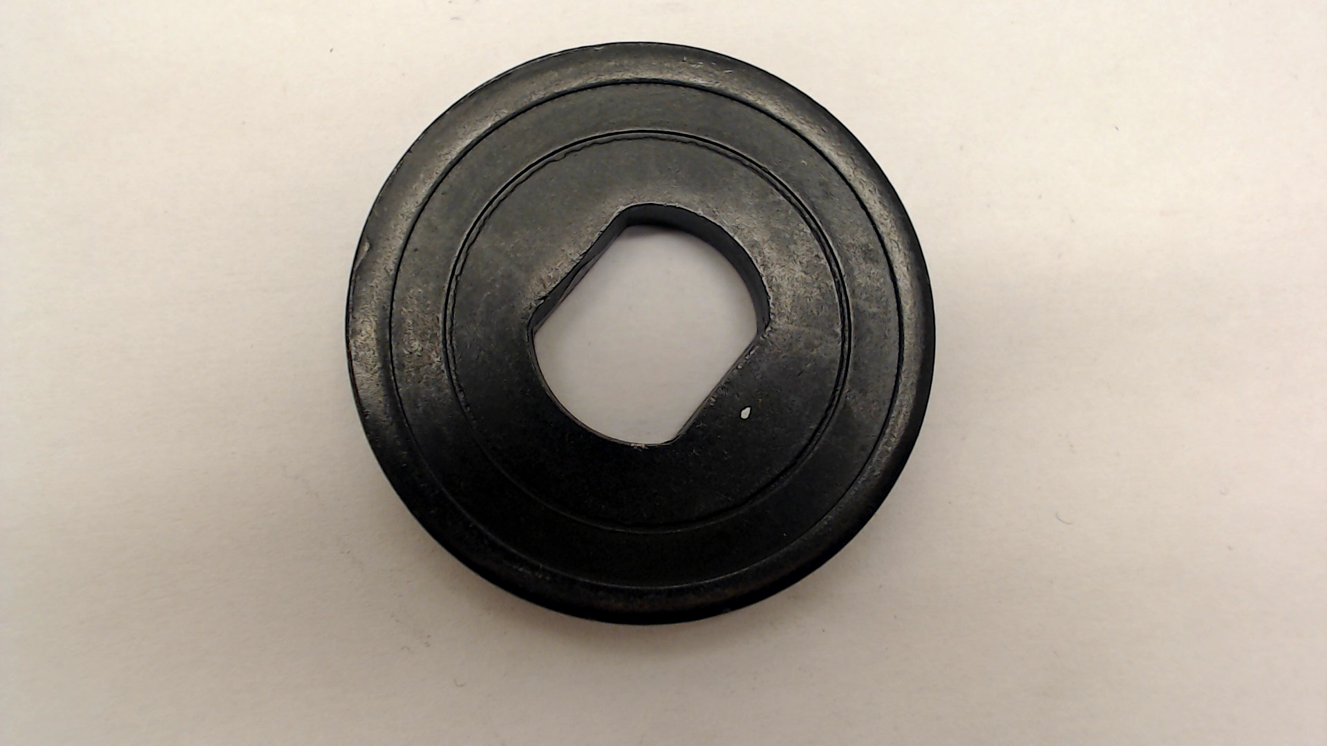 Hitachi 302-423 Washer (b)