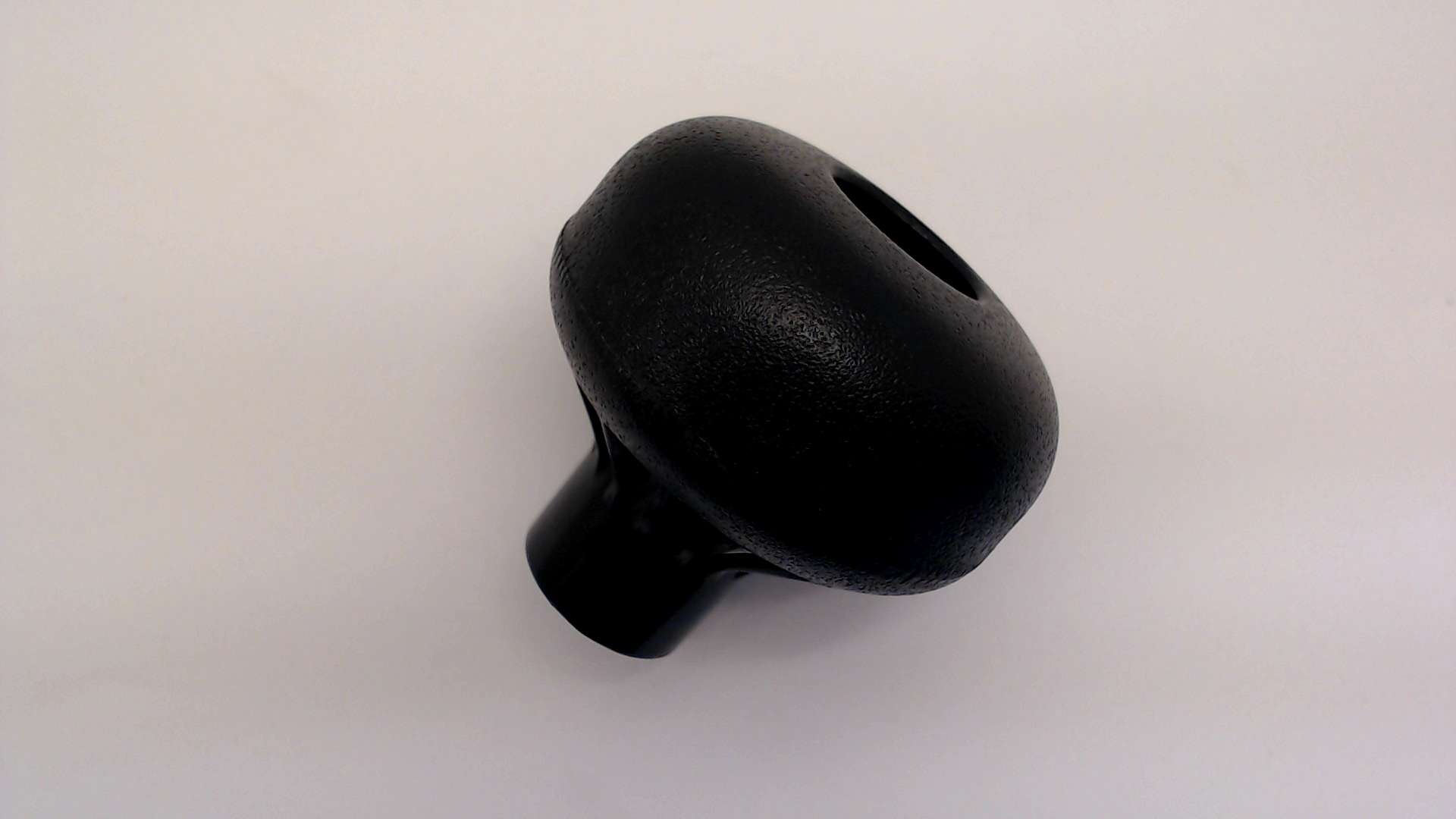 Hitachi 302-458 Knob