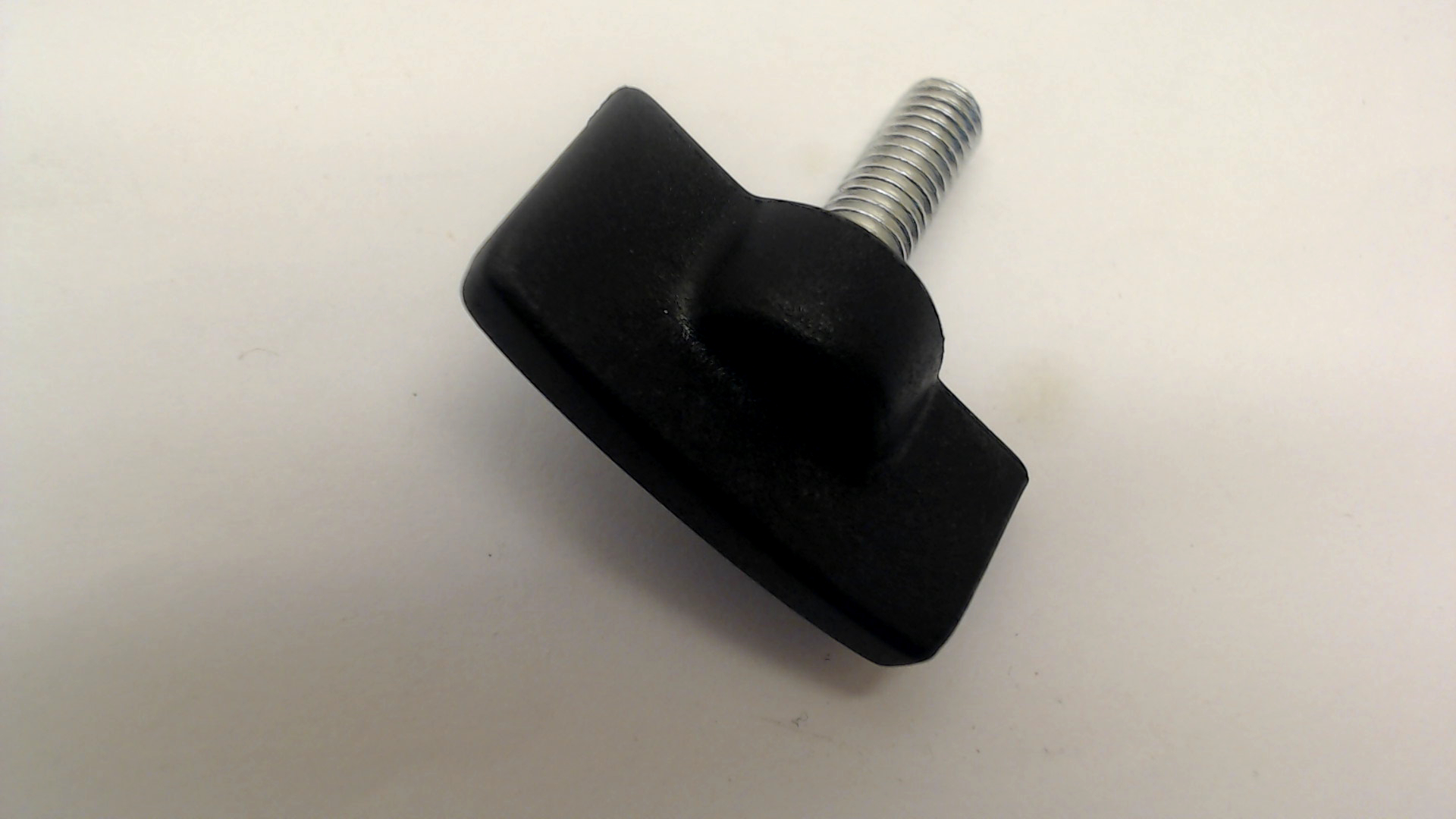Hitachi 302-459 Wing Bolt M6x17
