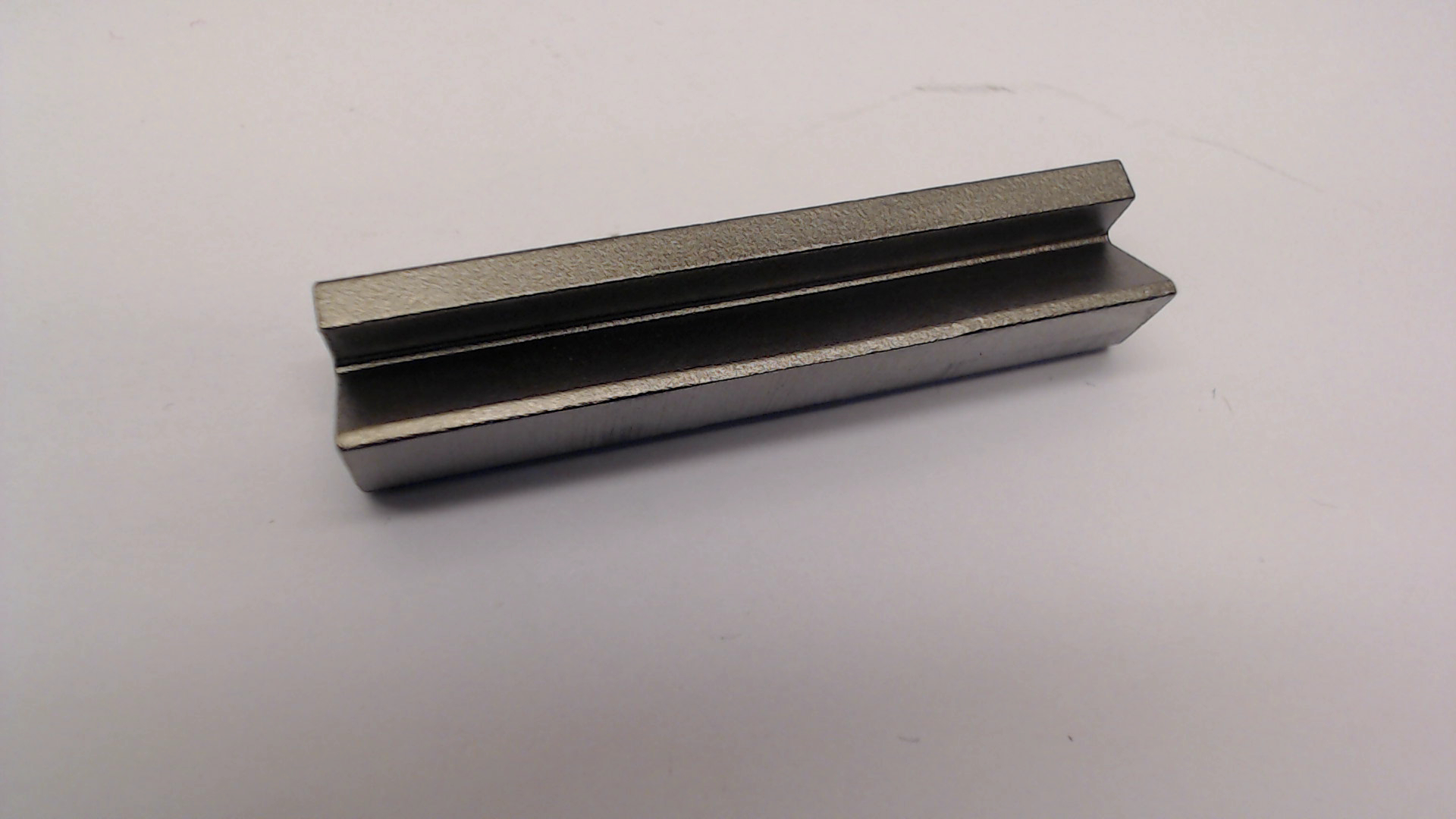 Fein 30240240007 Pressure piece