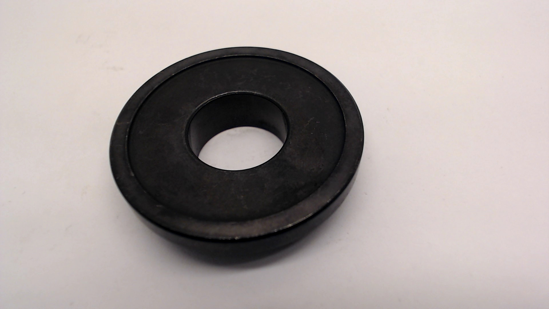 Hitachi 302-443 Washer (a)