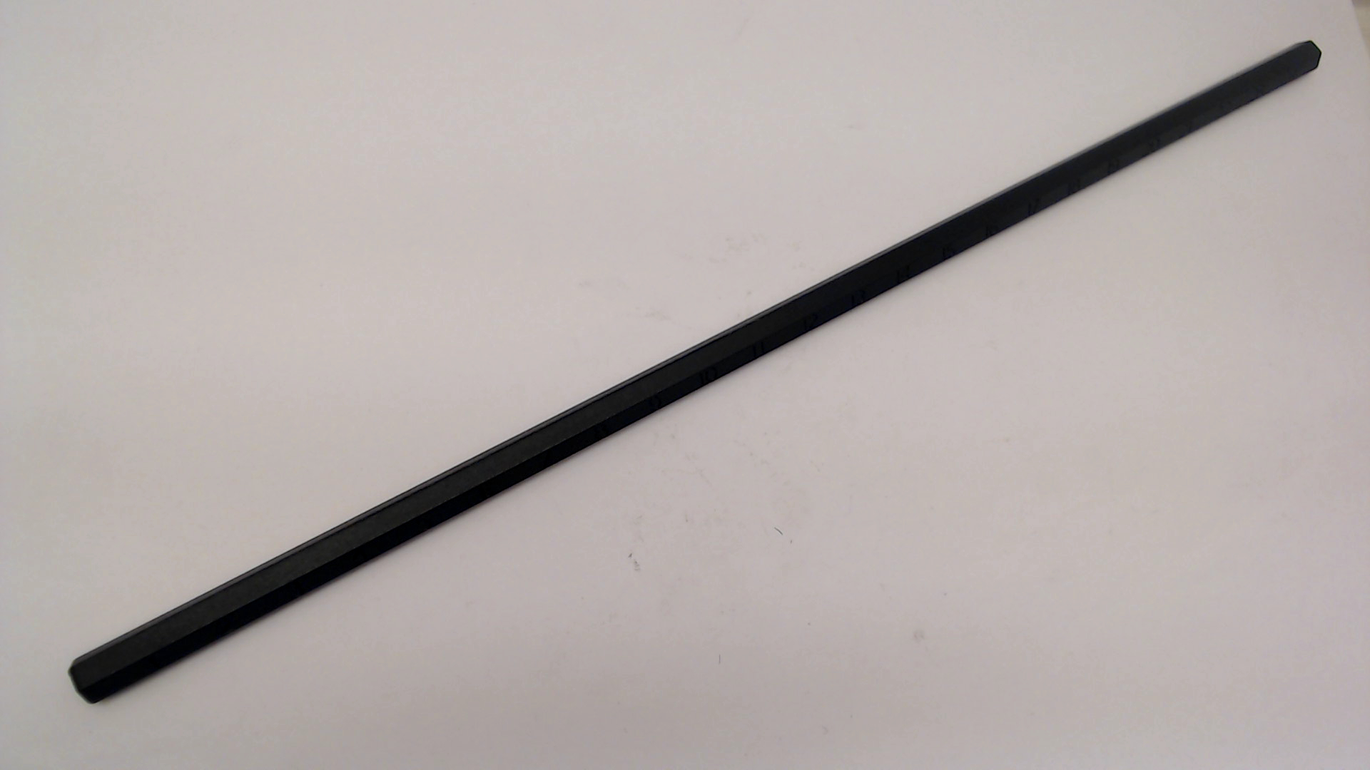 Hitachi 303-709 Depth Gauge