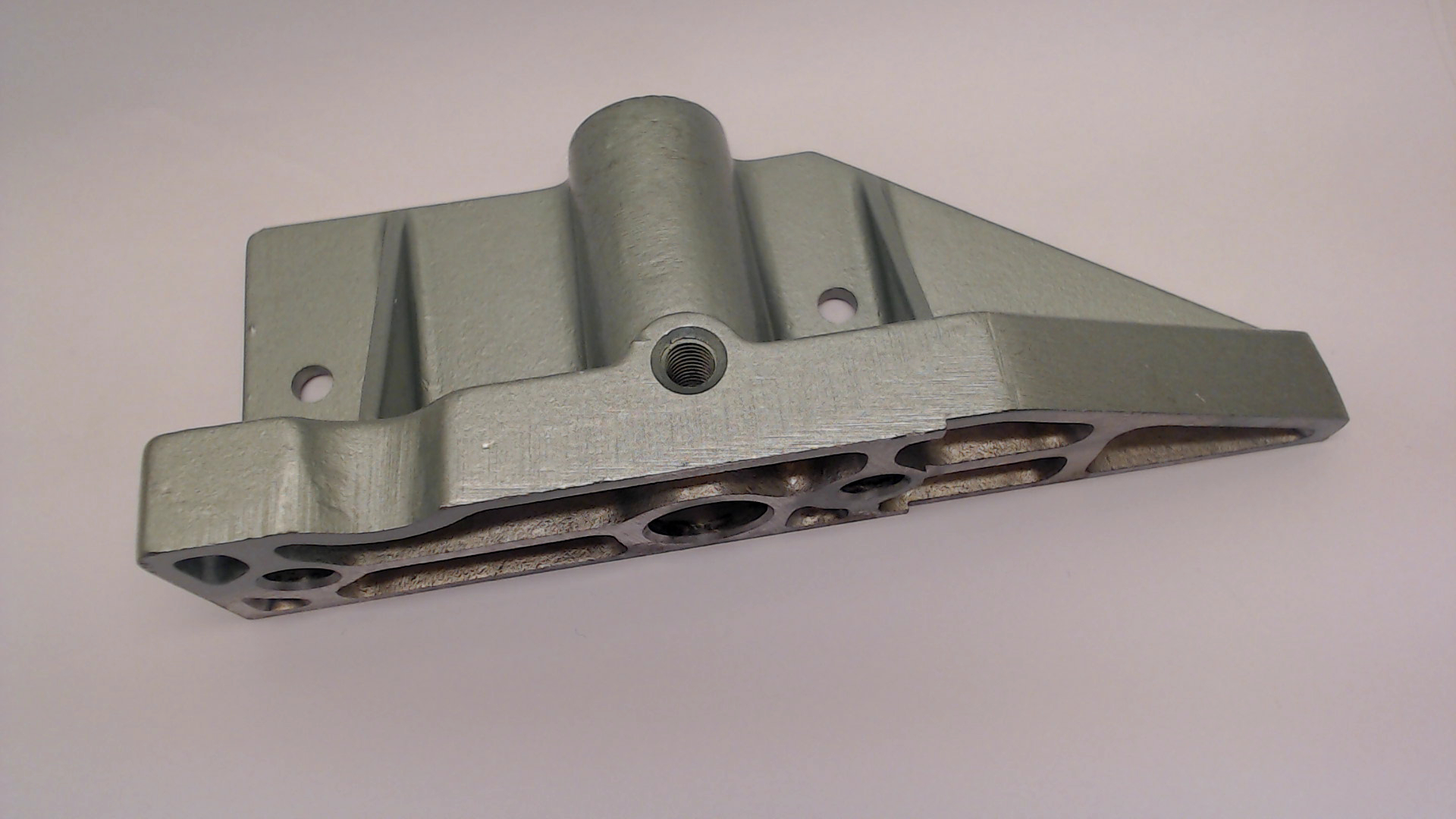 Hitachi 303-738 Fence (a)