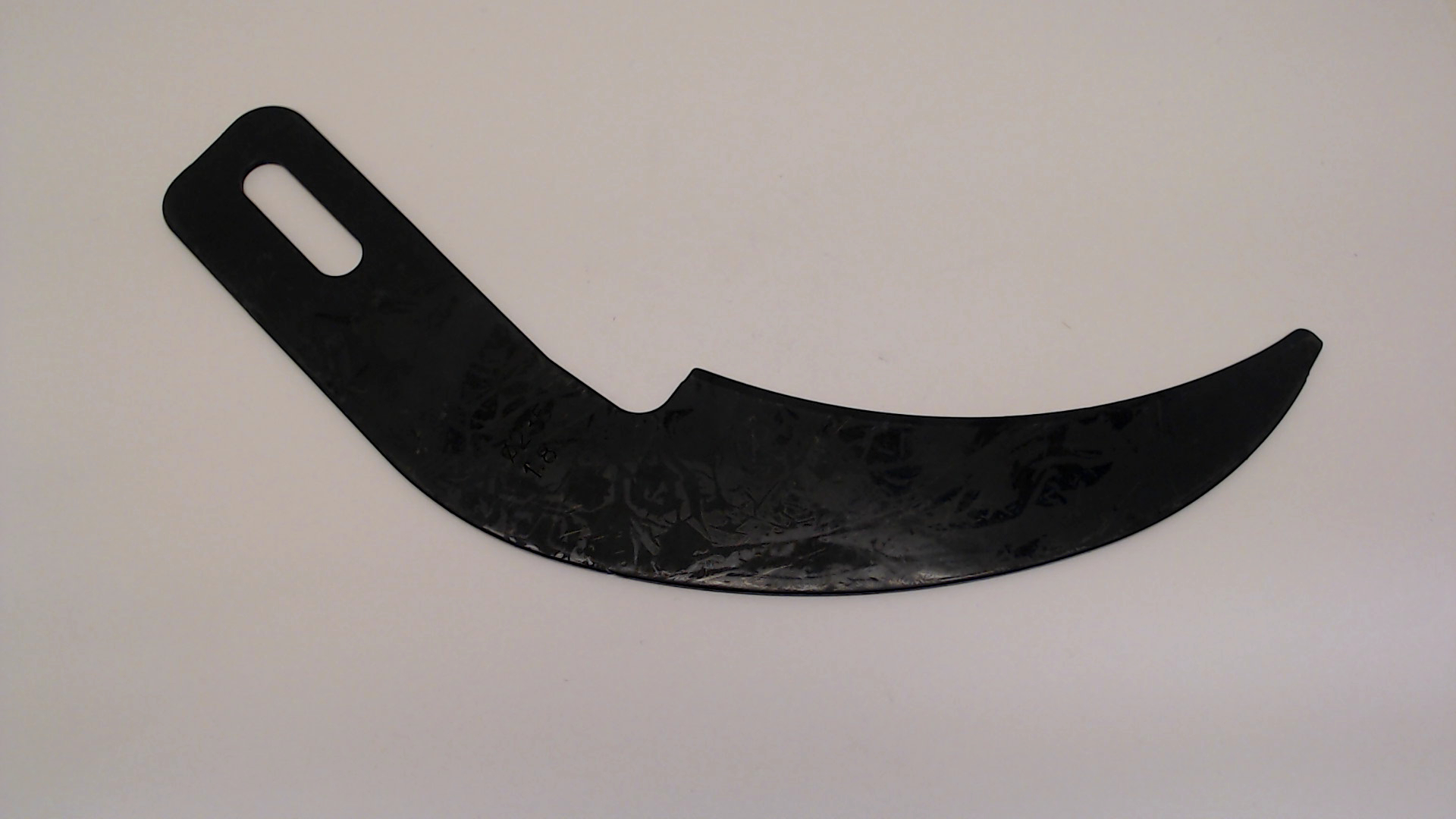 Hitachi 303-806 Riving Knife