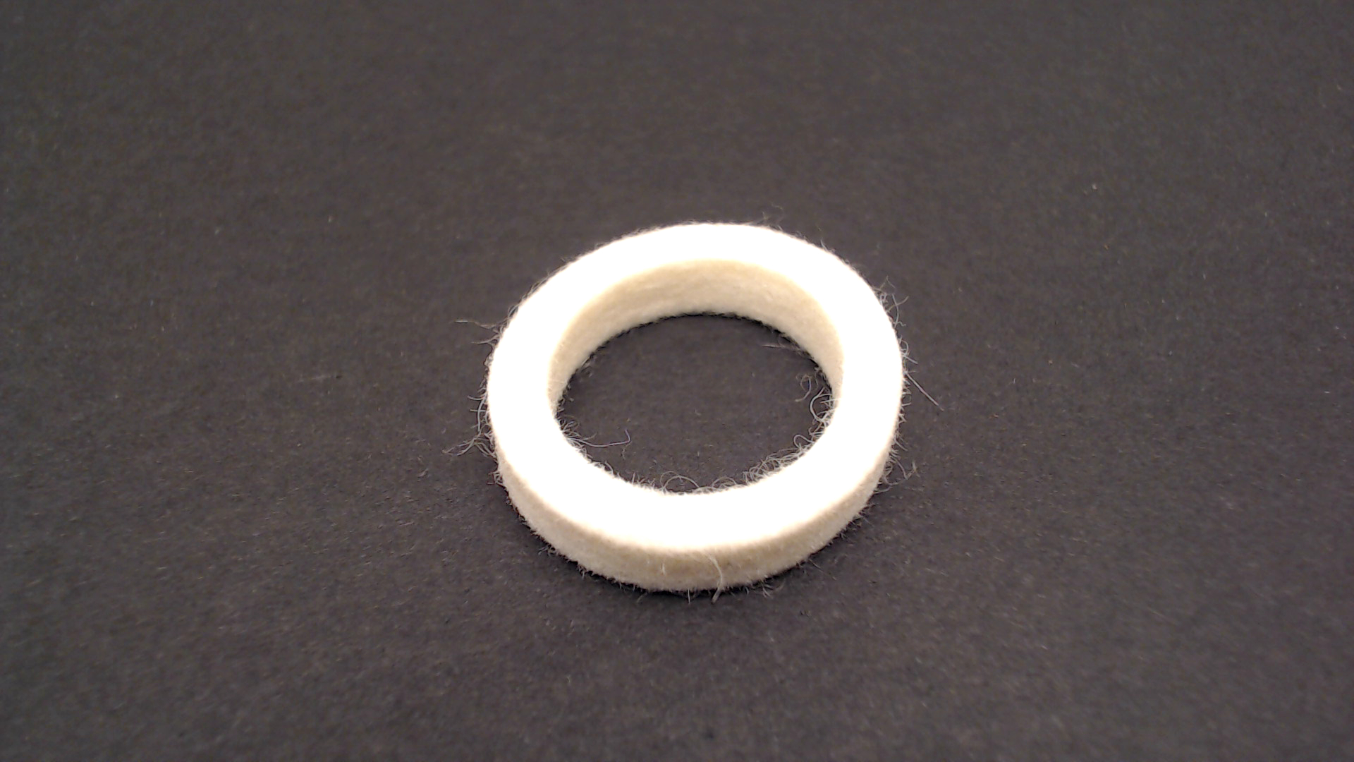 Hitachi 304020 Felt Packing (a)