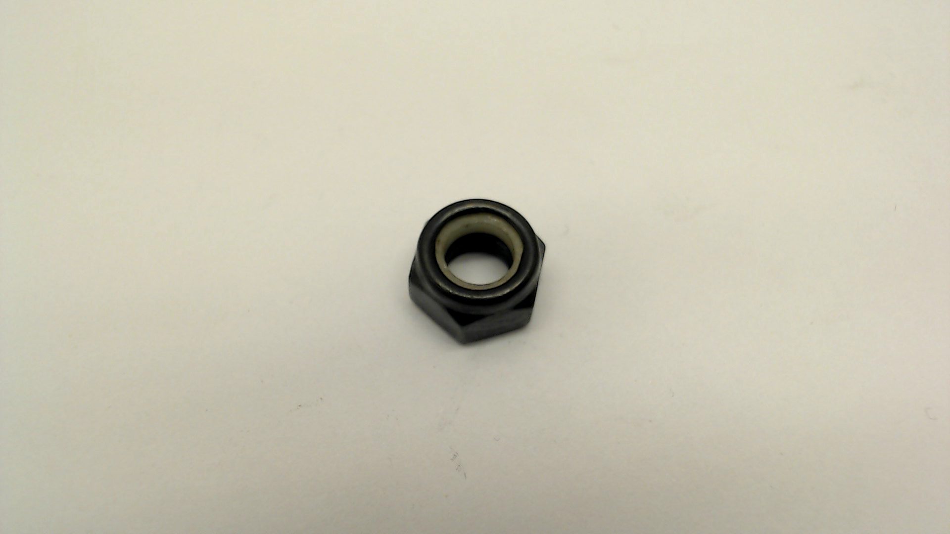 Hitachi 305-632 Lock Nut M8 (nylon Insert)
