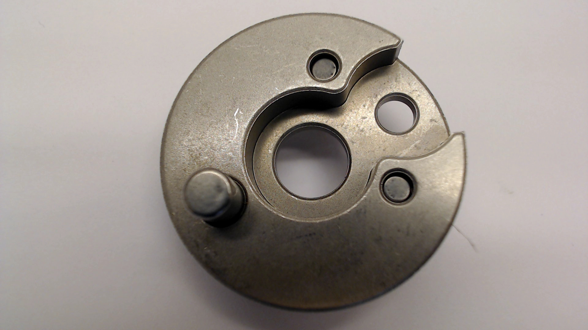 Hitachi 305-742 Weight Holder