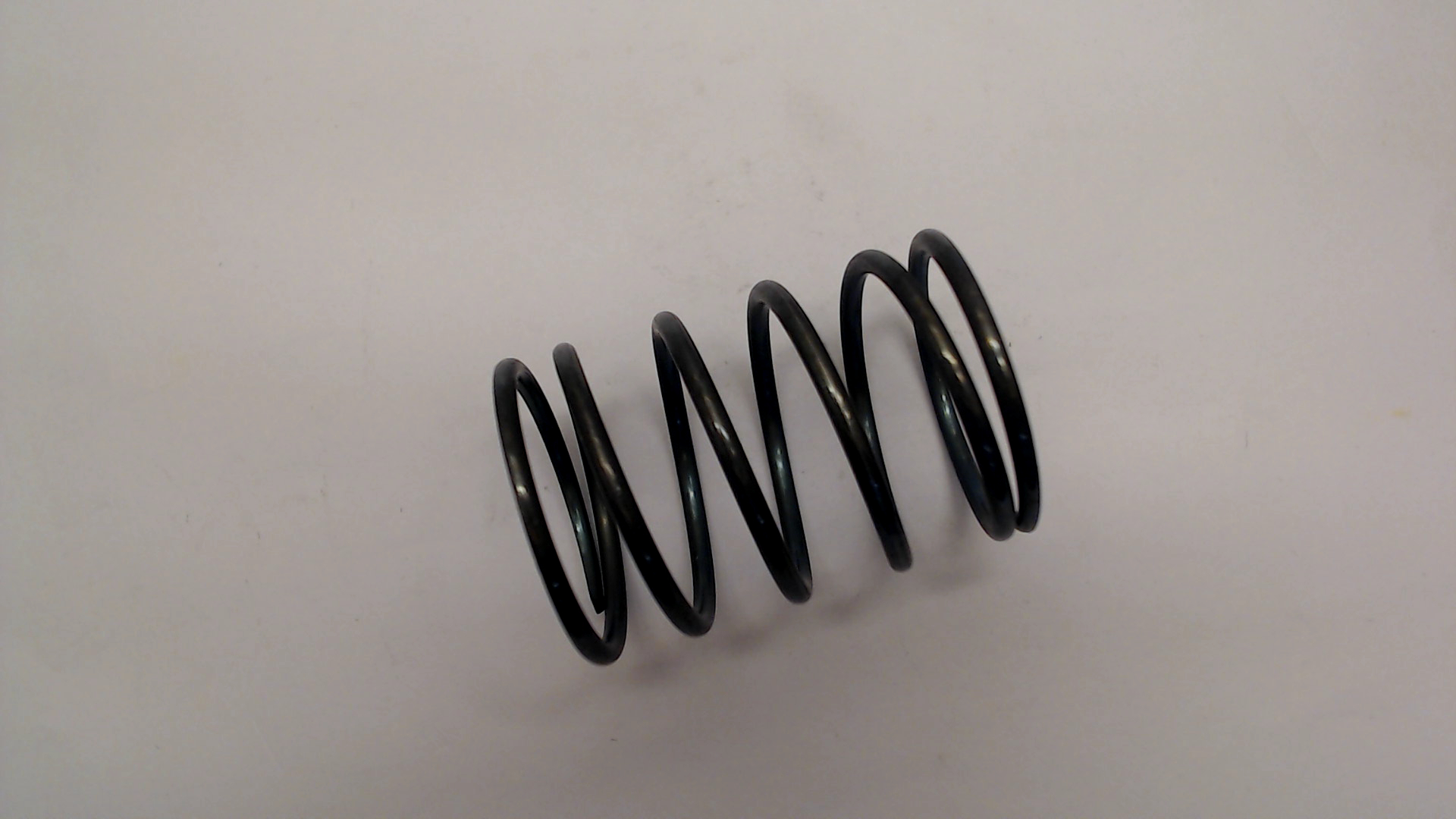 Hitachi 306-342 Holder Spring