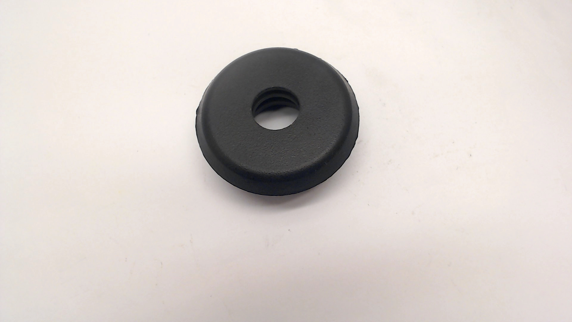 Hitachi 306-345 Front Cap