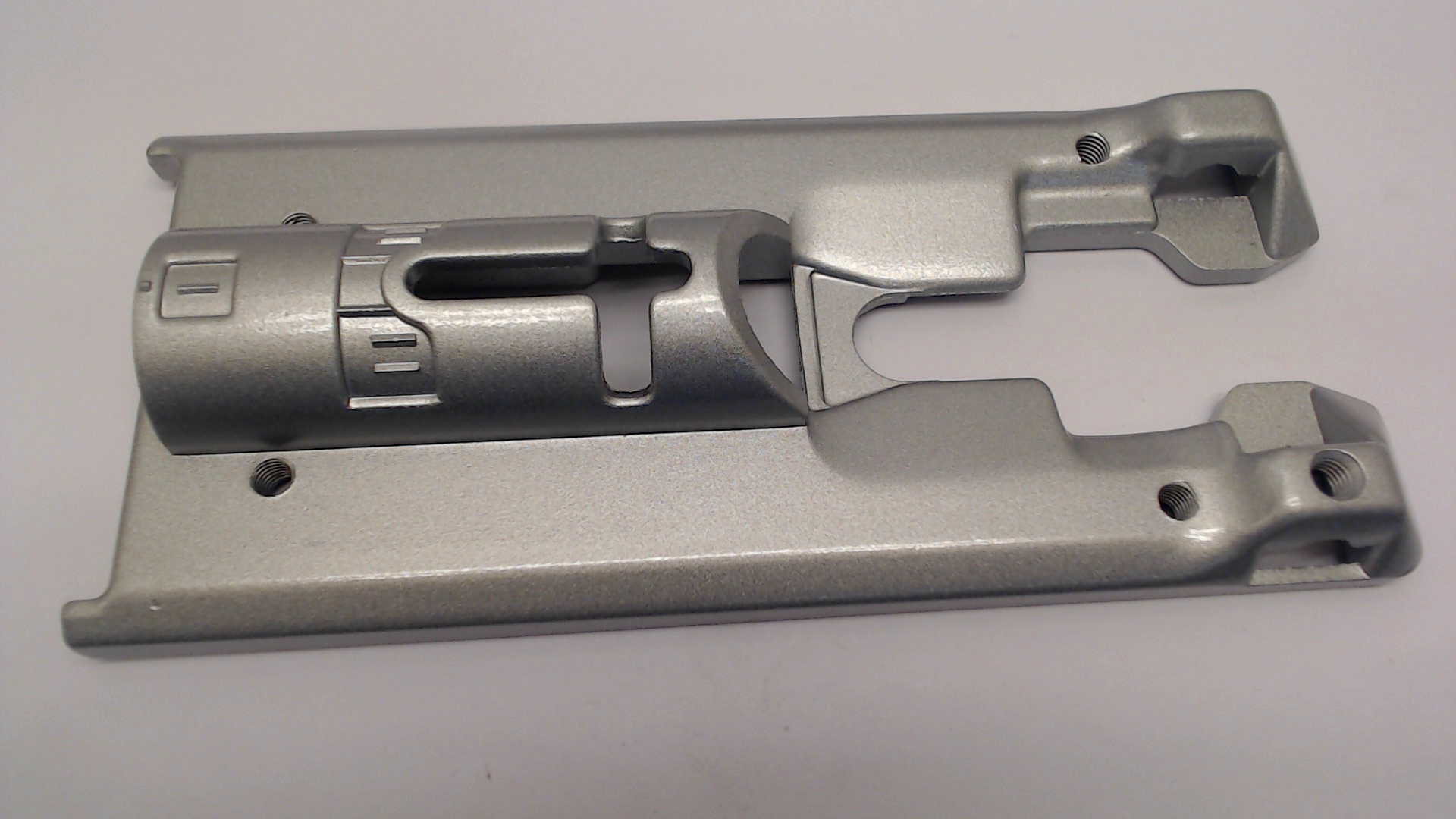 Hitachi 306-893 Base