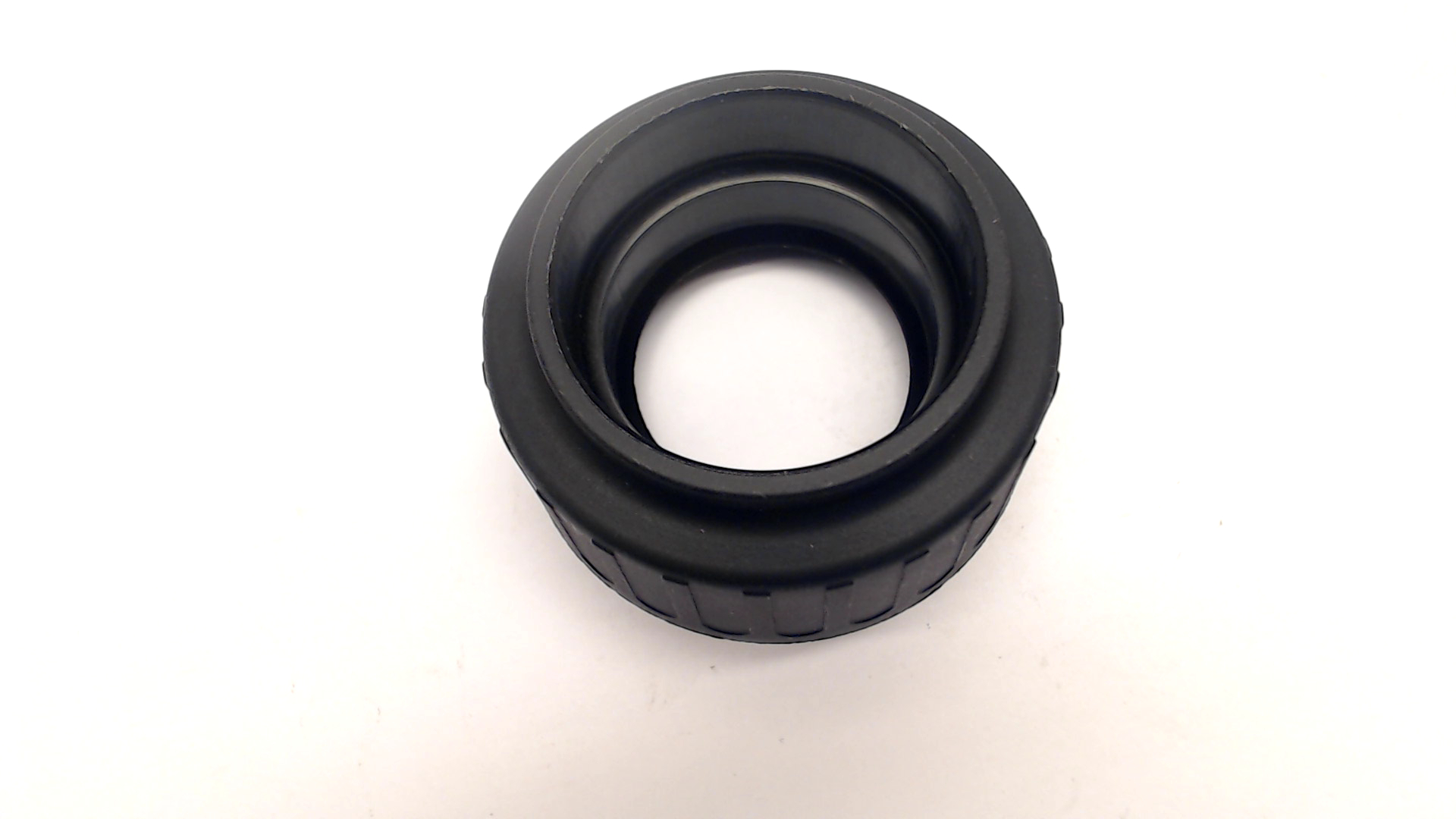 Hitachi 306-992 Grip
