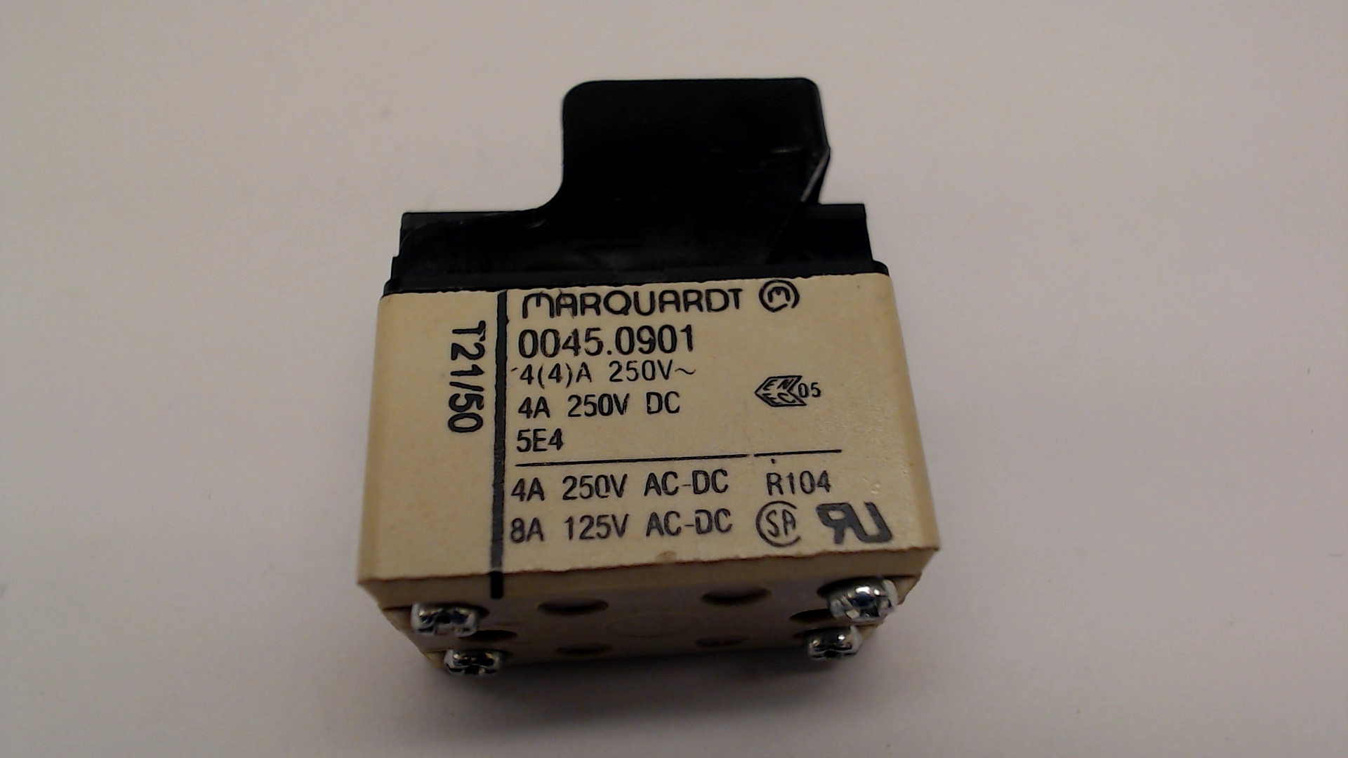 Fein 30701060000 Switch