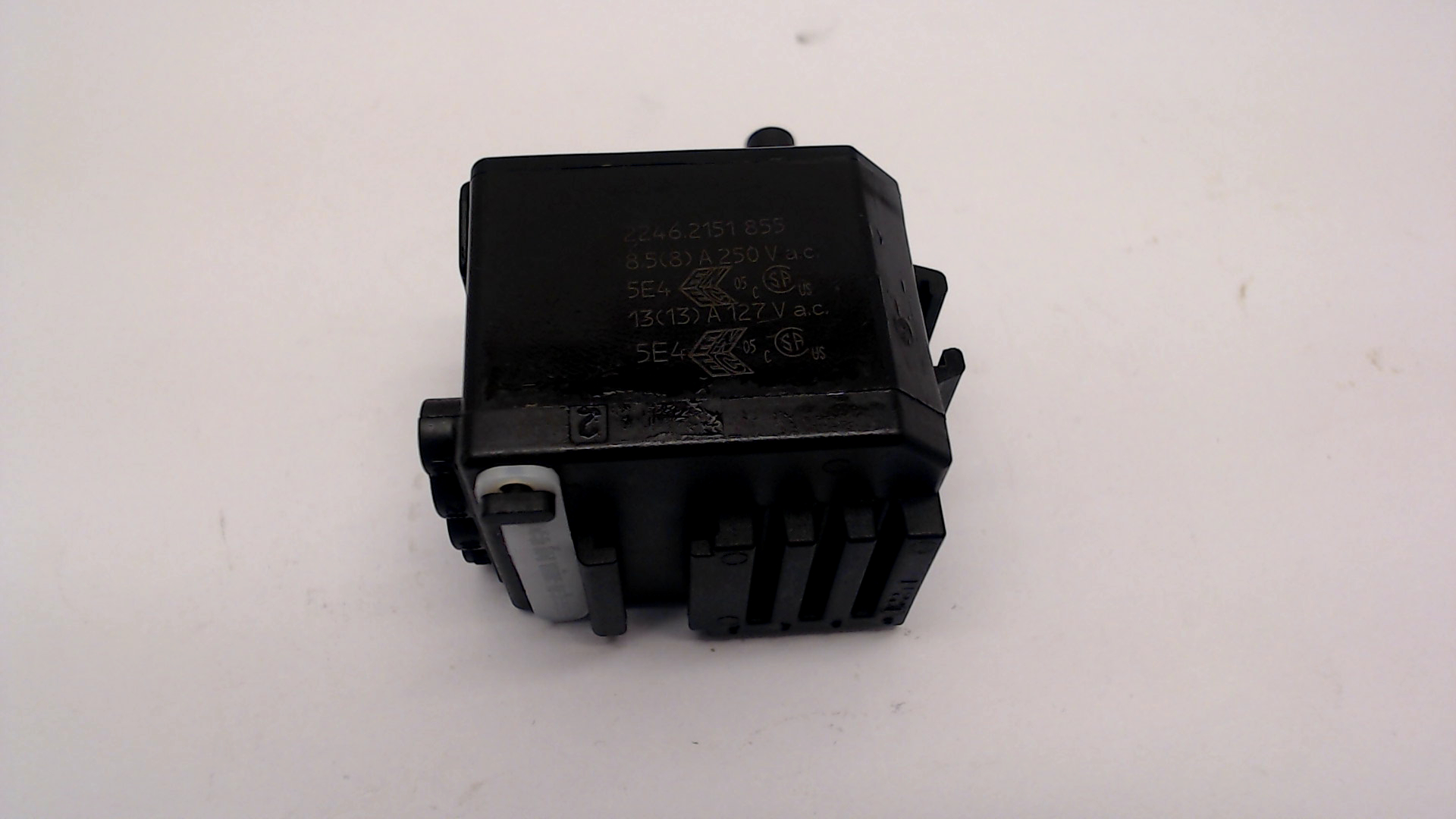 Fein 30701299000 Switch