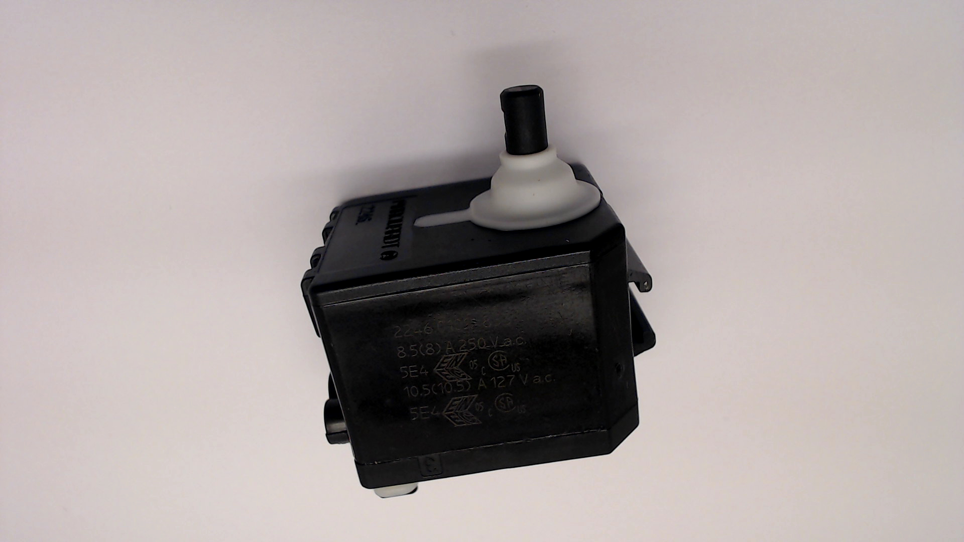 Fein 30701300000 Switch