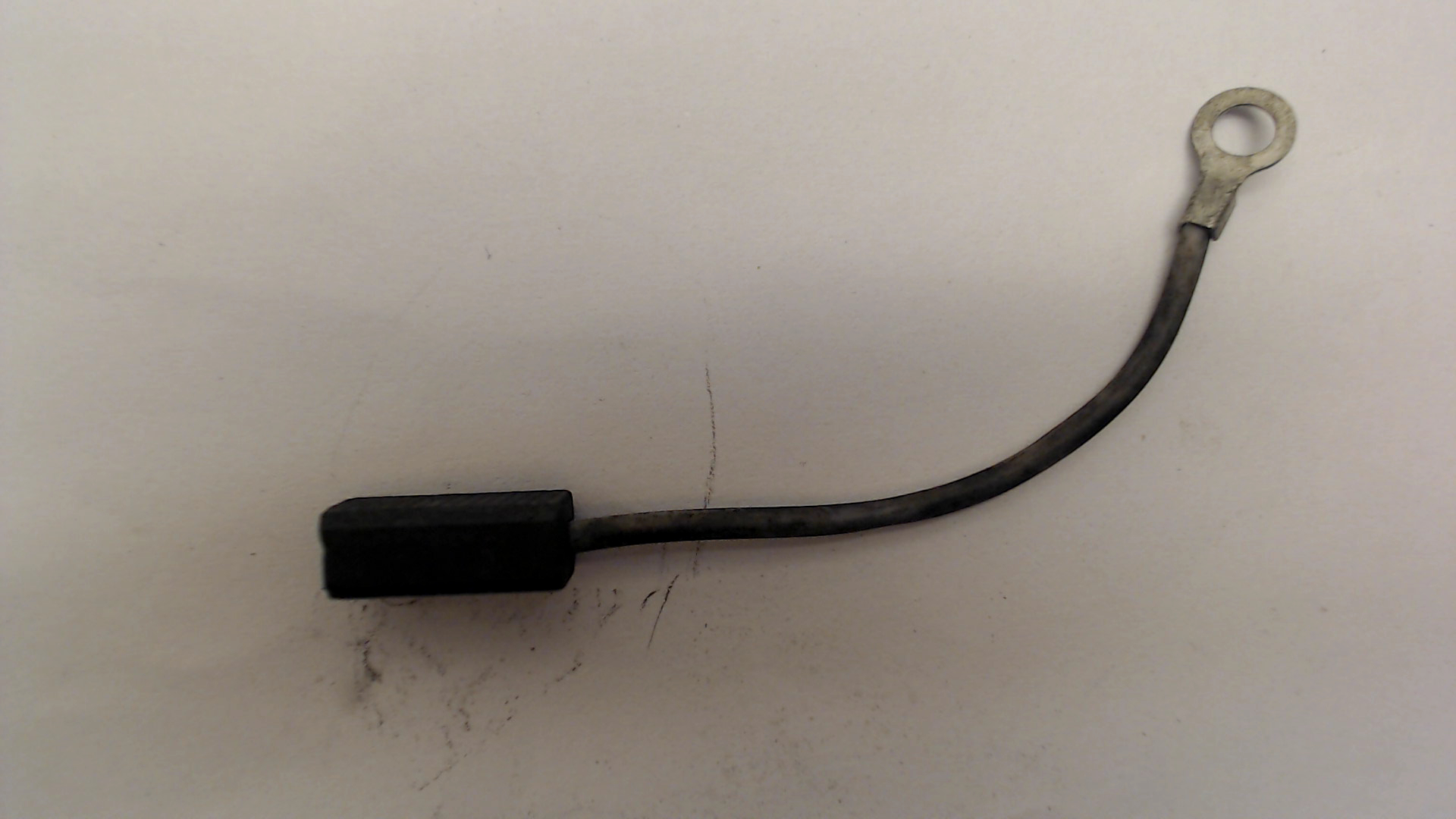 Fein 30711062001 Carbon brush