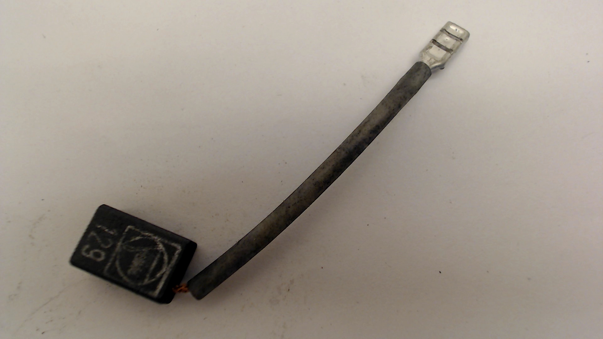 Fein 30711129009 Carbon brush