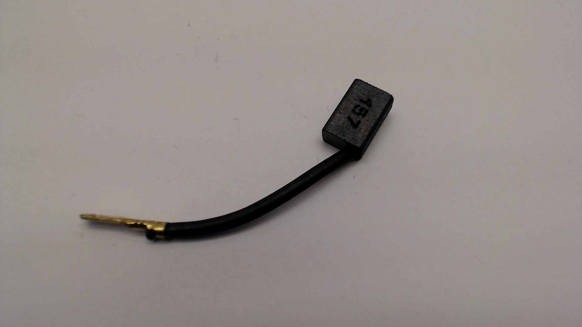 Fein 30711157000 Carbon brush