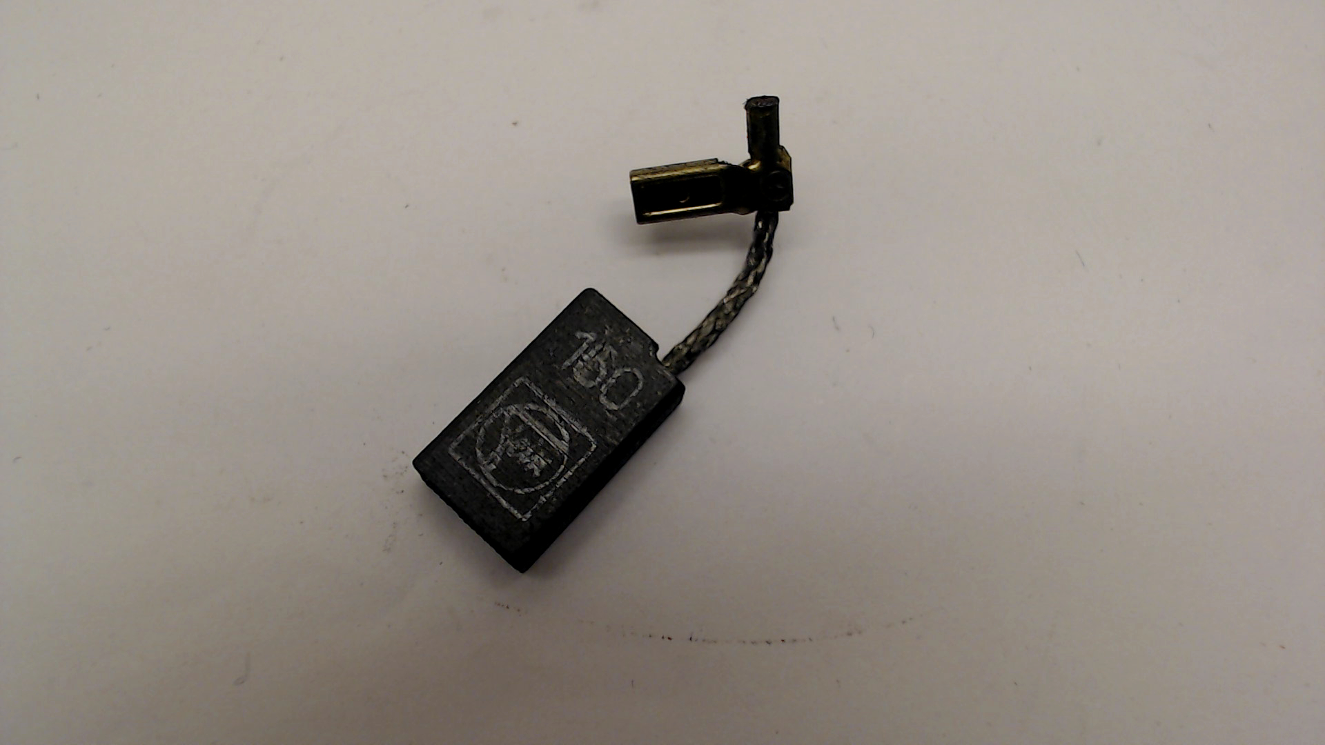 Fein 30711160000 Carbon brush 110-120V, 50/60Hz