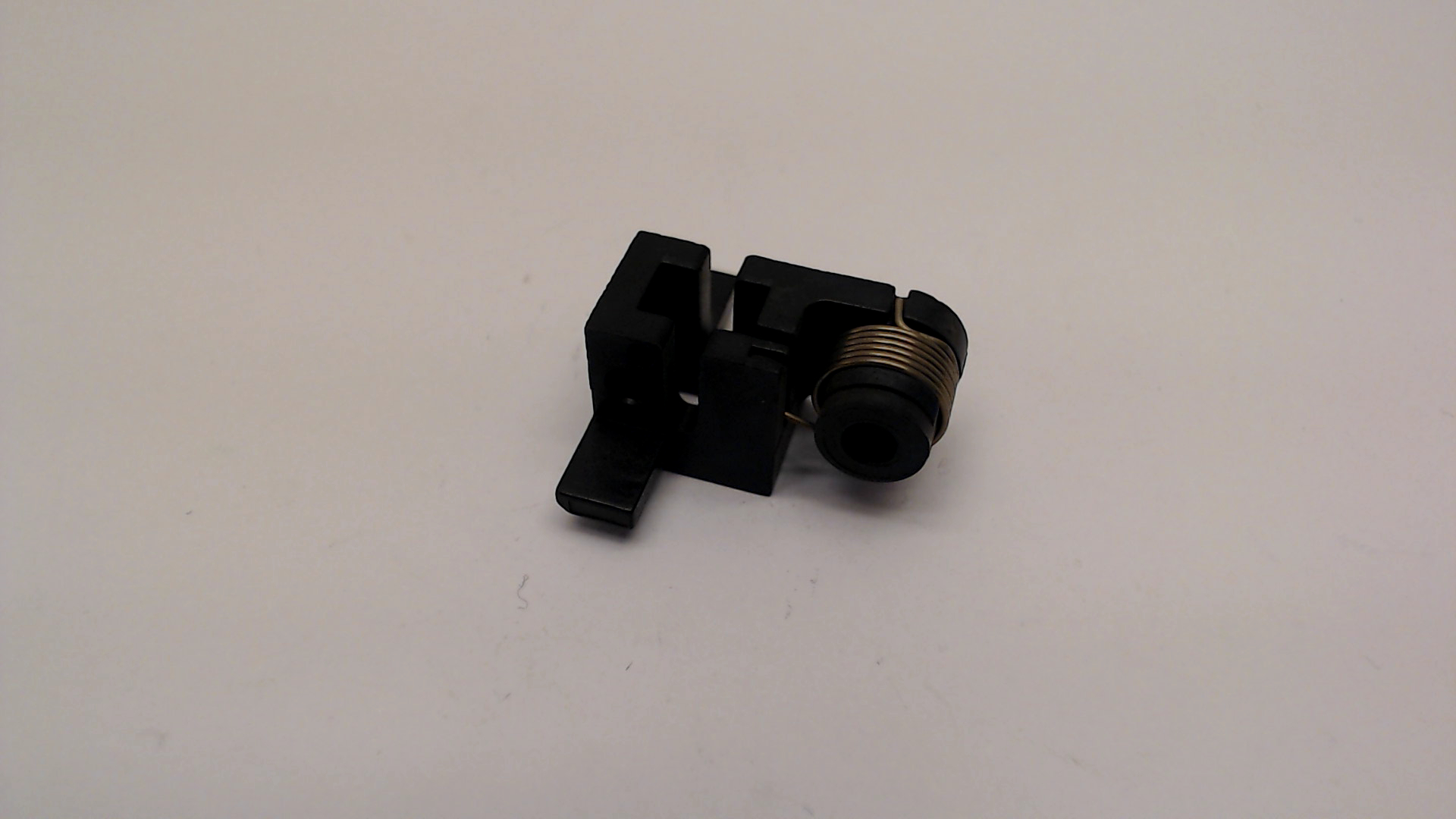 Fein 30712087015 Brush holder
